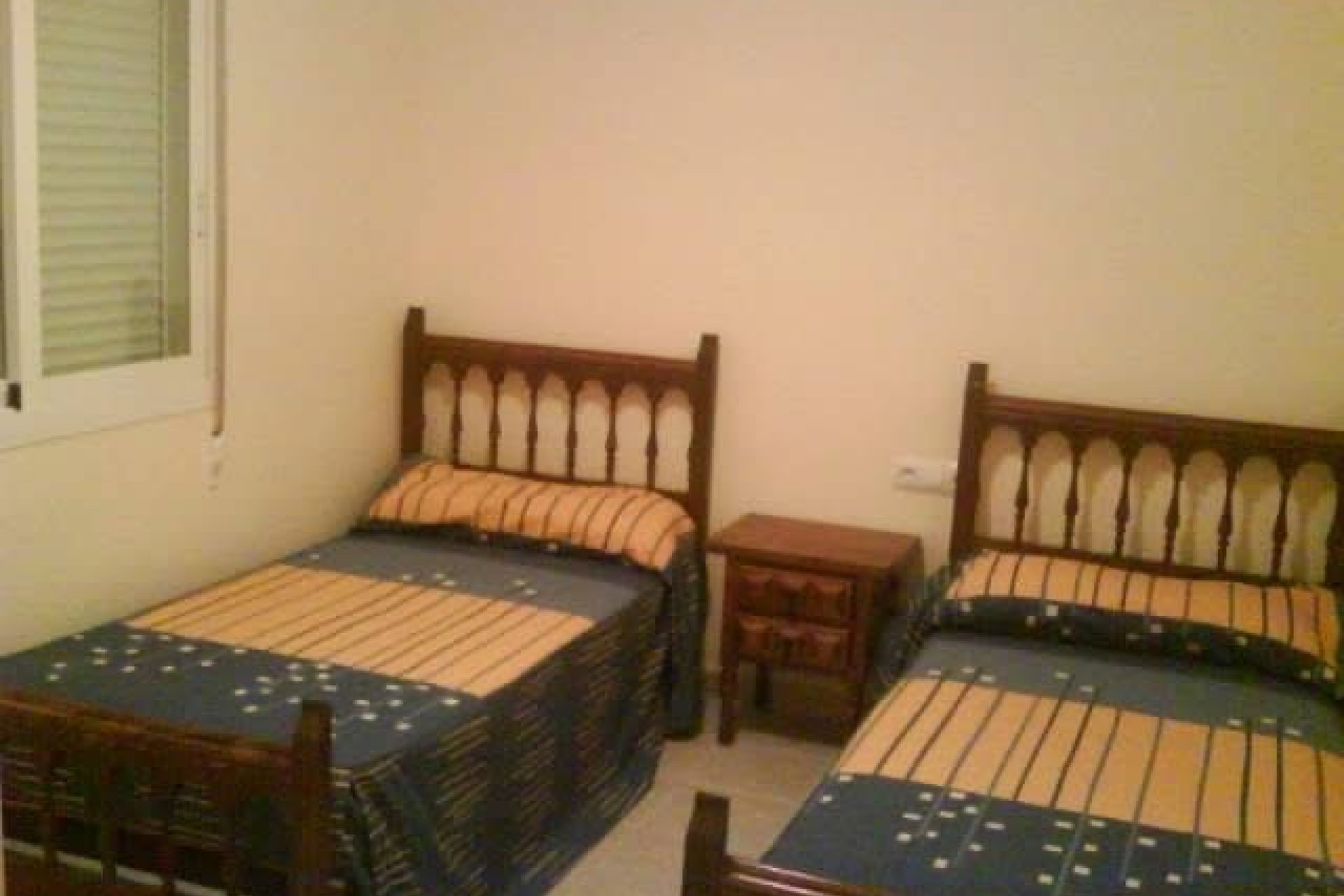 Segunda mano - Town House -
Monte Pego - Inland