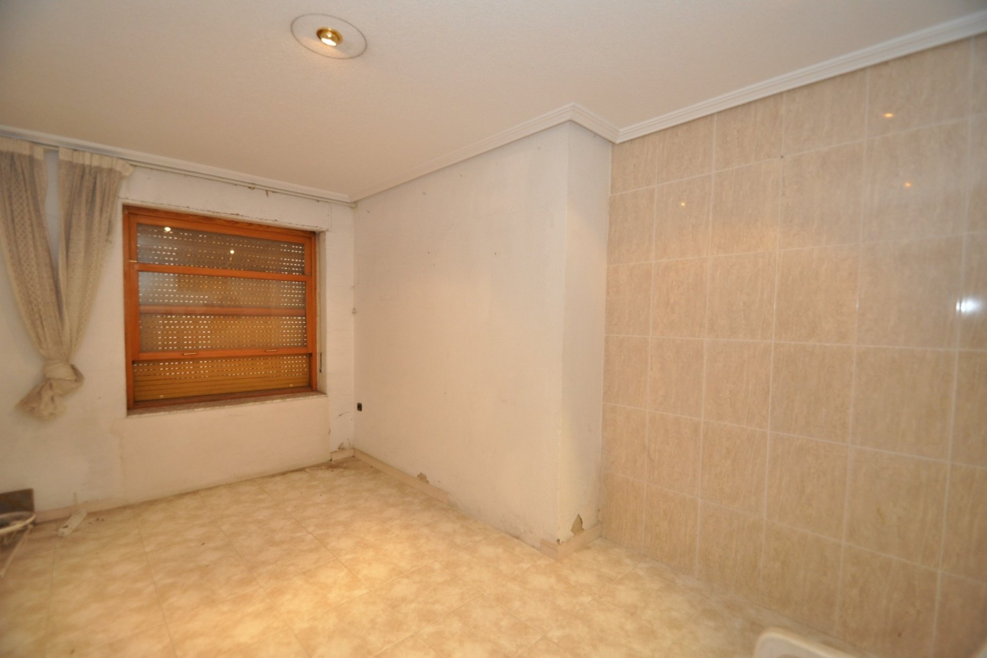Segunda mano - Town House -
Novelda - Inland