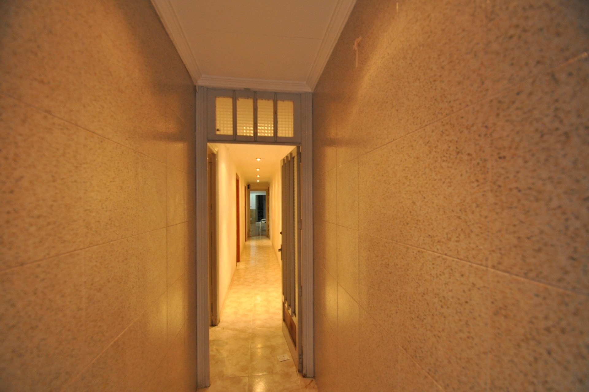 Segunda mano - Town House -
Novelda - Inland