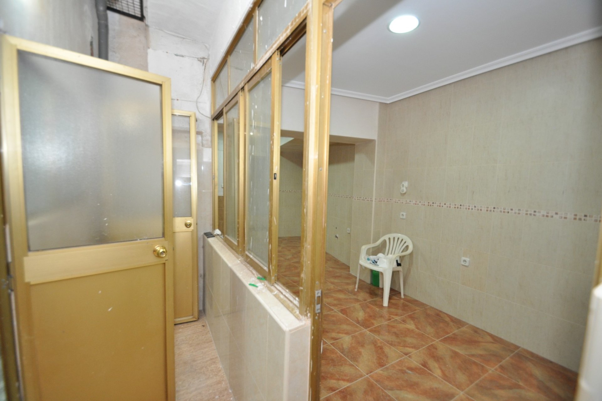 Segunda mano - Town House -
Novelda - Inland