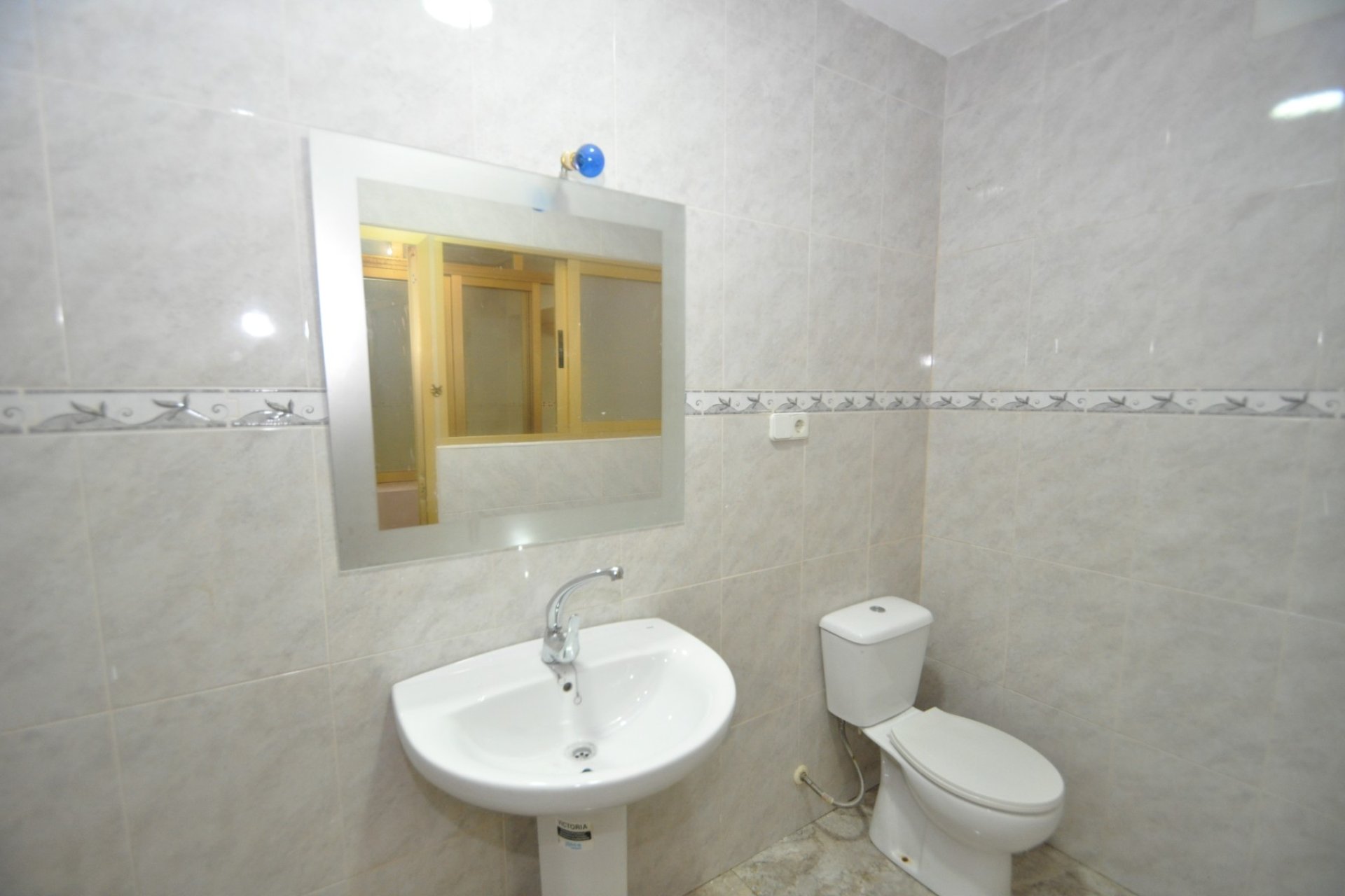 Segunda mano - Town House -
Novelda - Inland