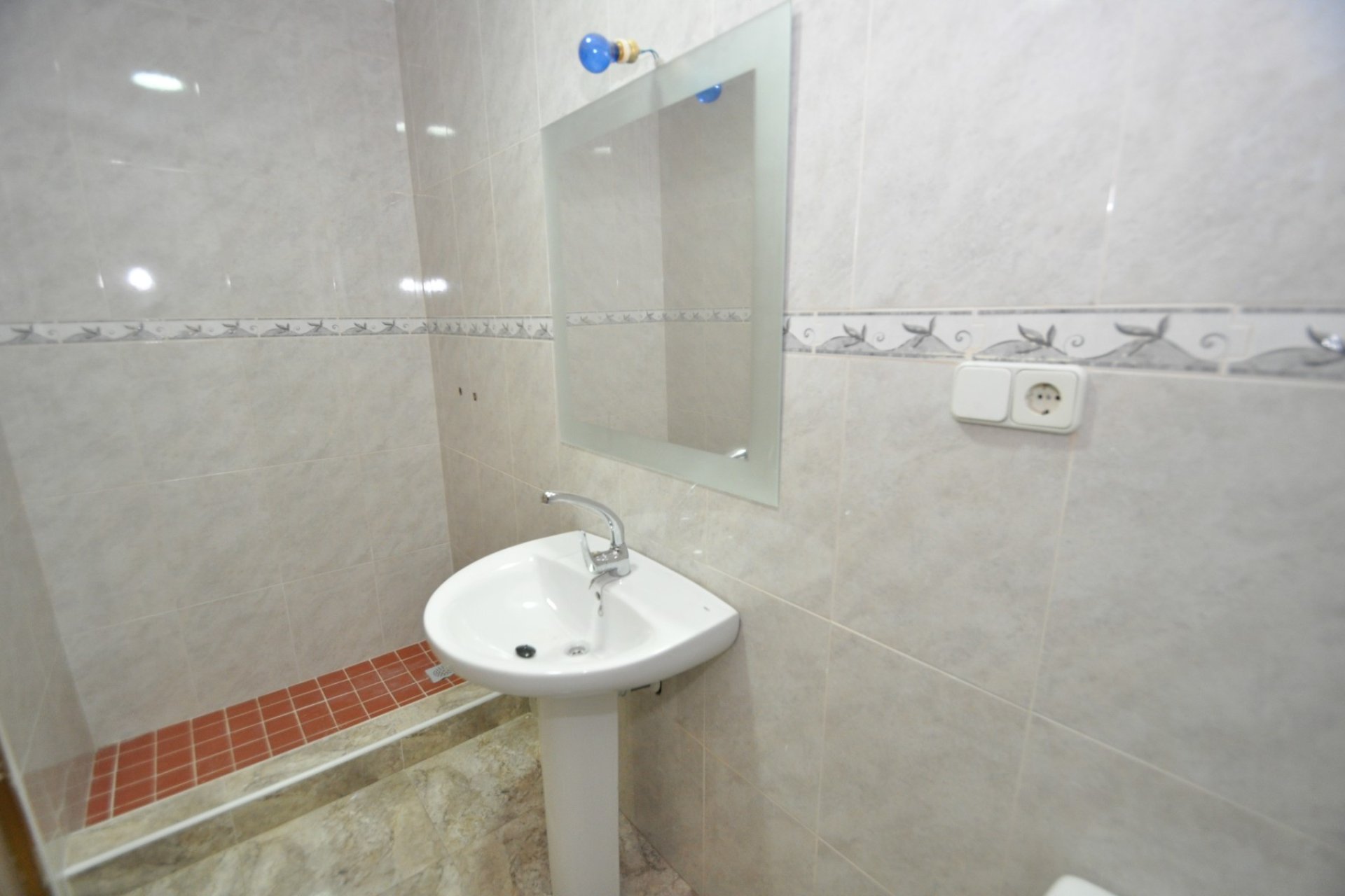 Segunda mano - Town House -
Novelda - Inland