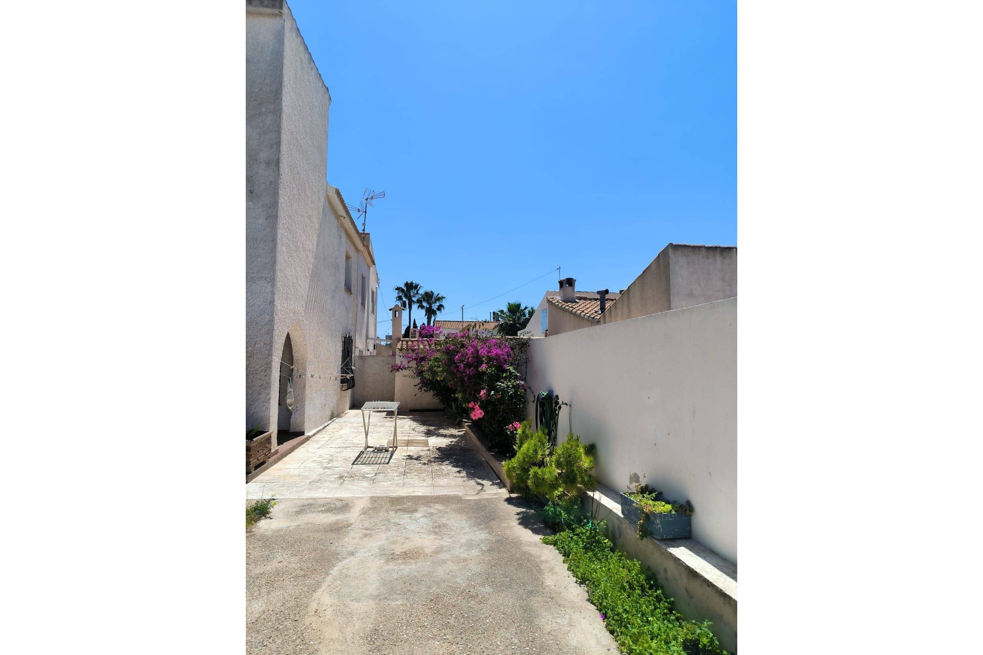 Segunda mano - Town House -
Orihuela Costa - Cabo Roig