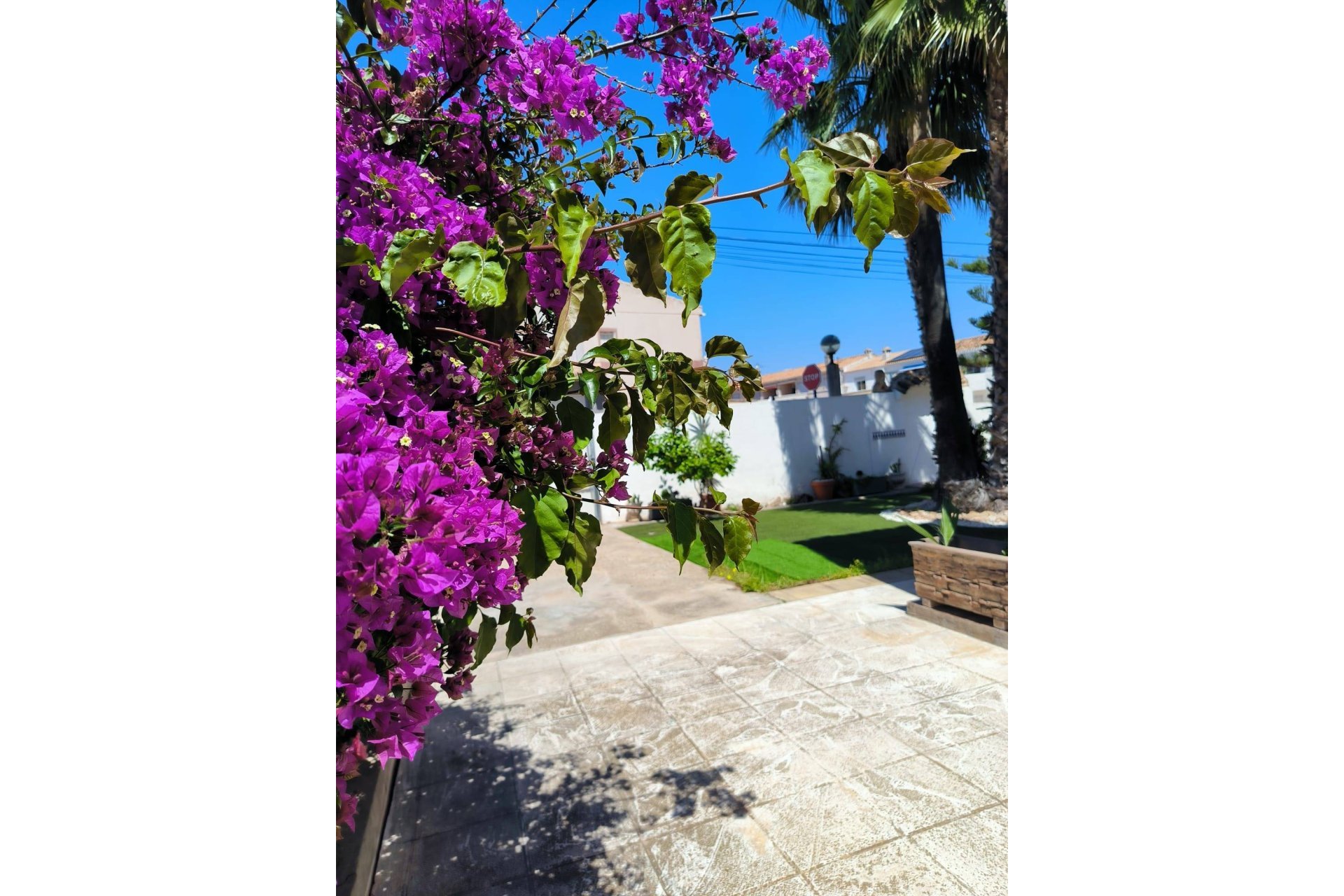 Segunda mano - Town House -
Orihuela Costa - Cabo Roig