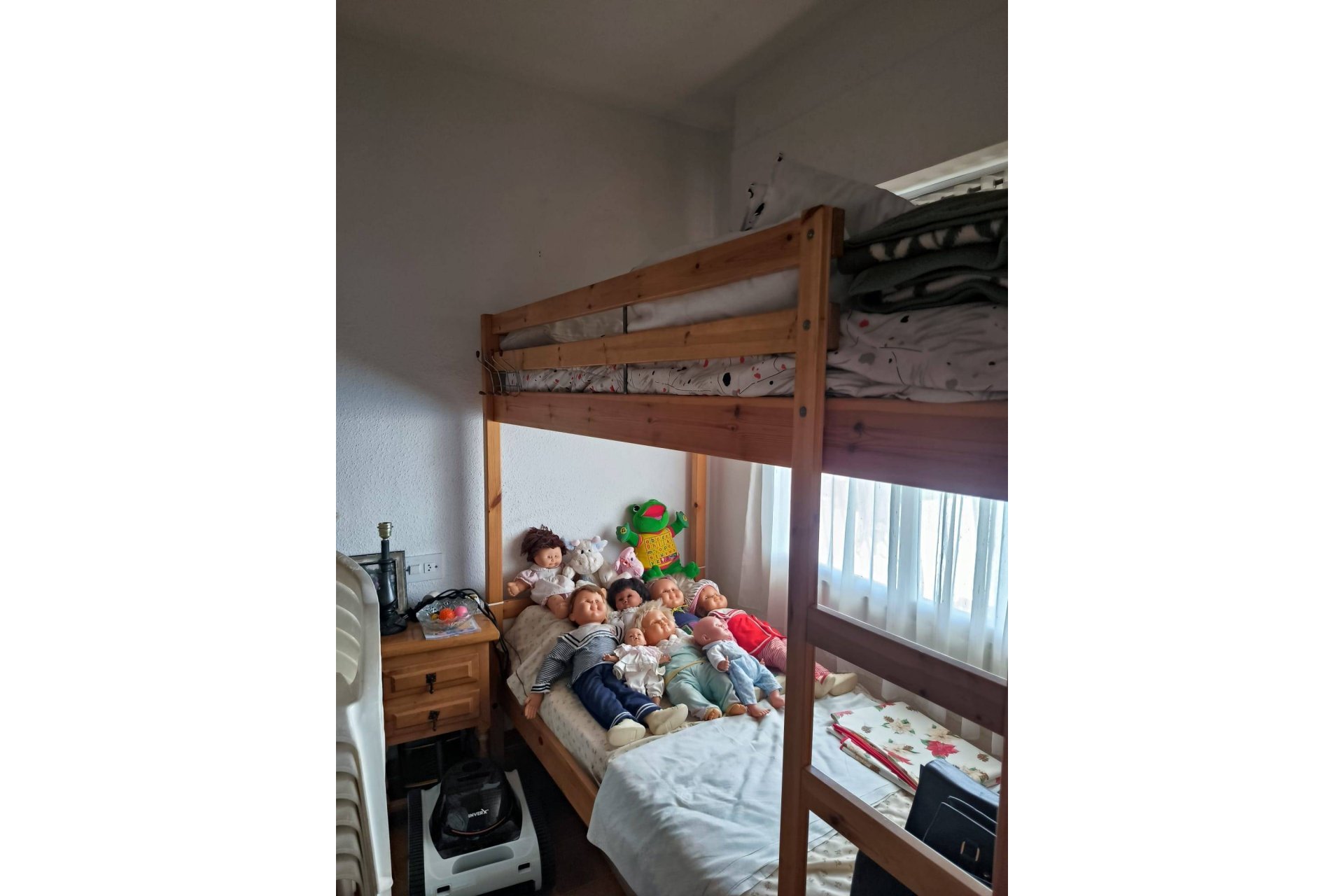 Segunda mano - Town House -
Orihuela Costa - Cabo Roig