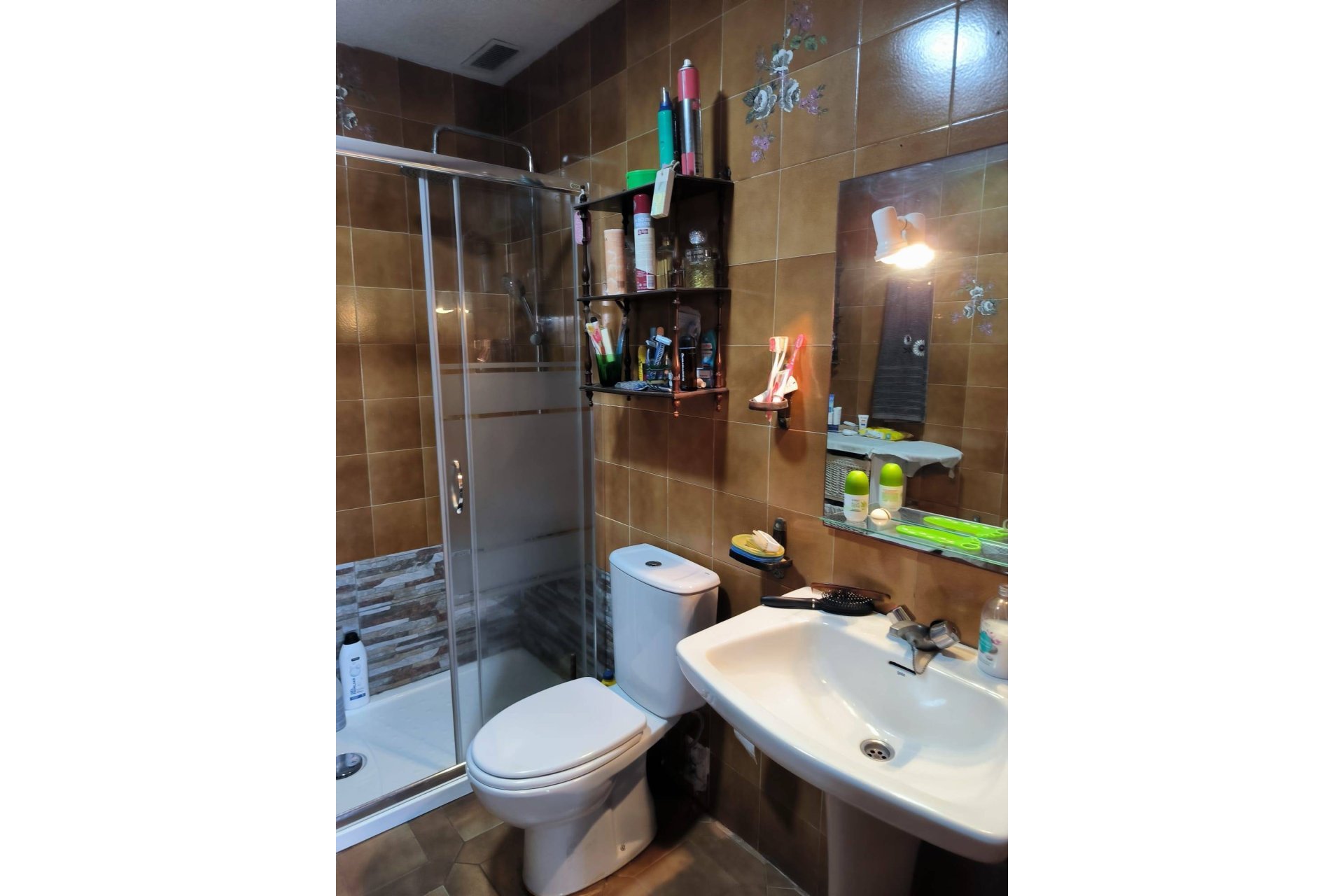 Segunda mano - Town House -
Orihuela Costa - Cabo Roig