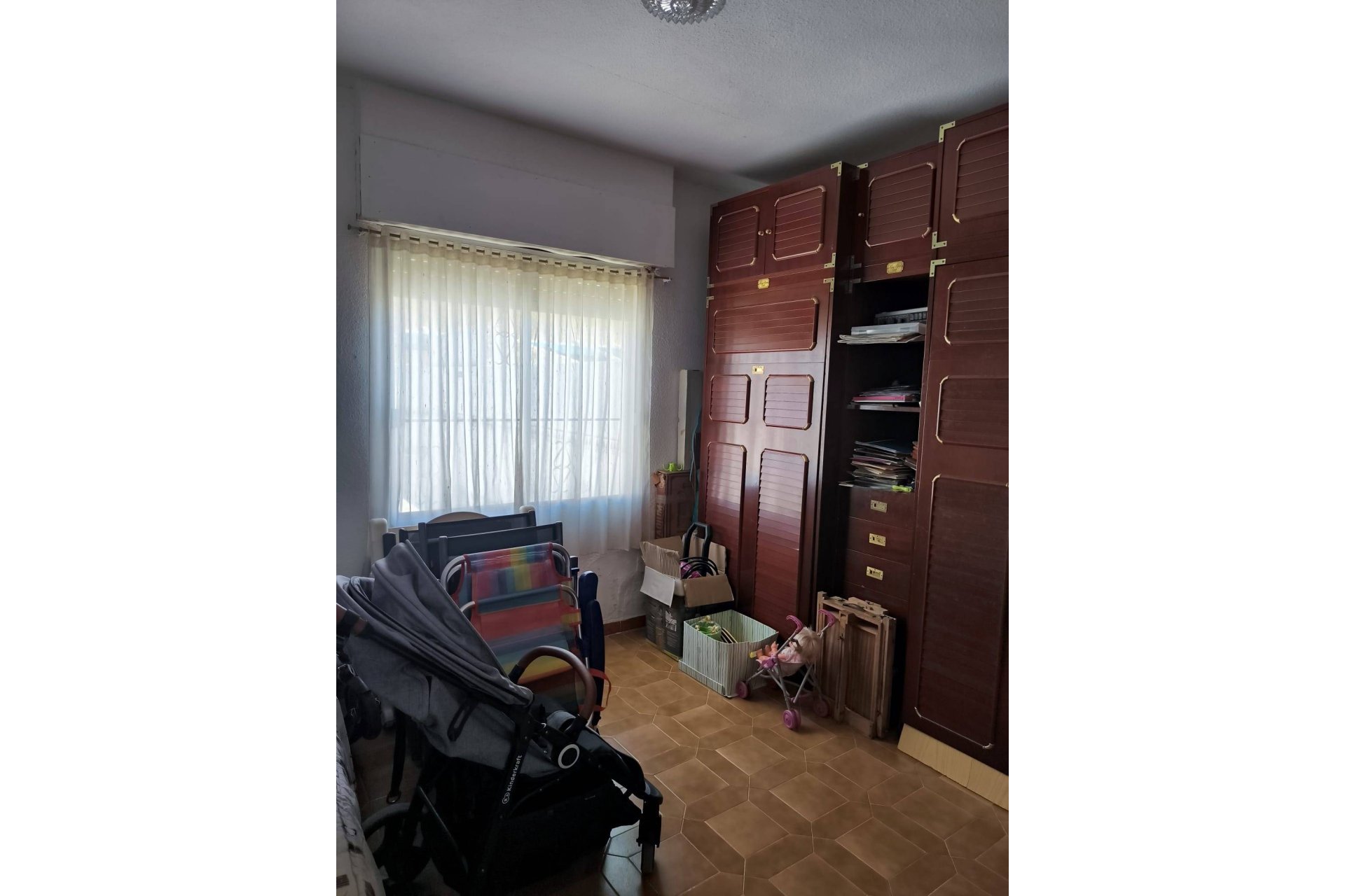 Segunda mano - Town House -
Orihuela Costa - Cabo Roig