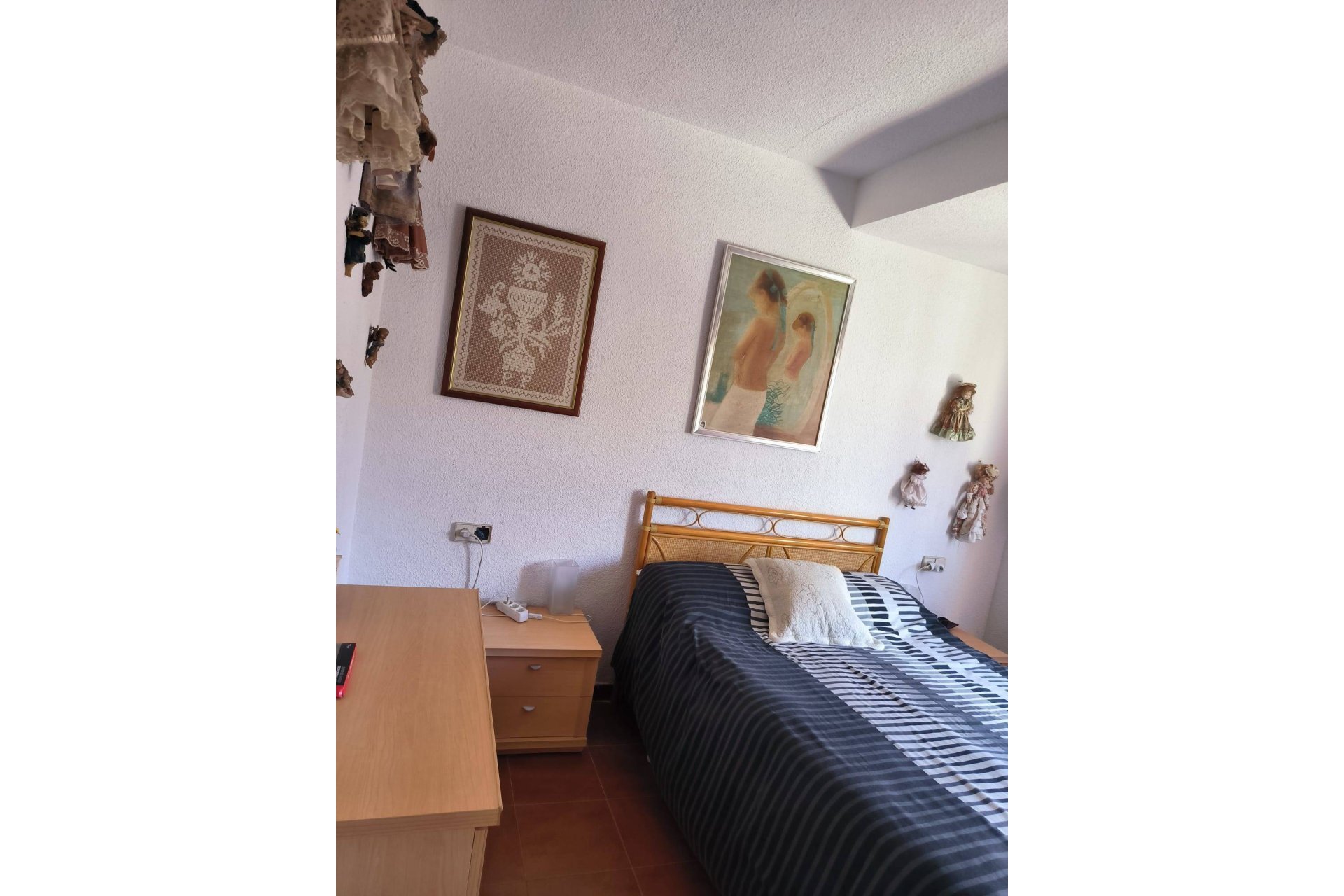 Segunda mano - Town House -
Orihuela Costa - Cabo Roig