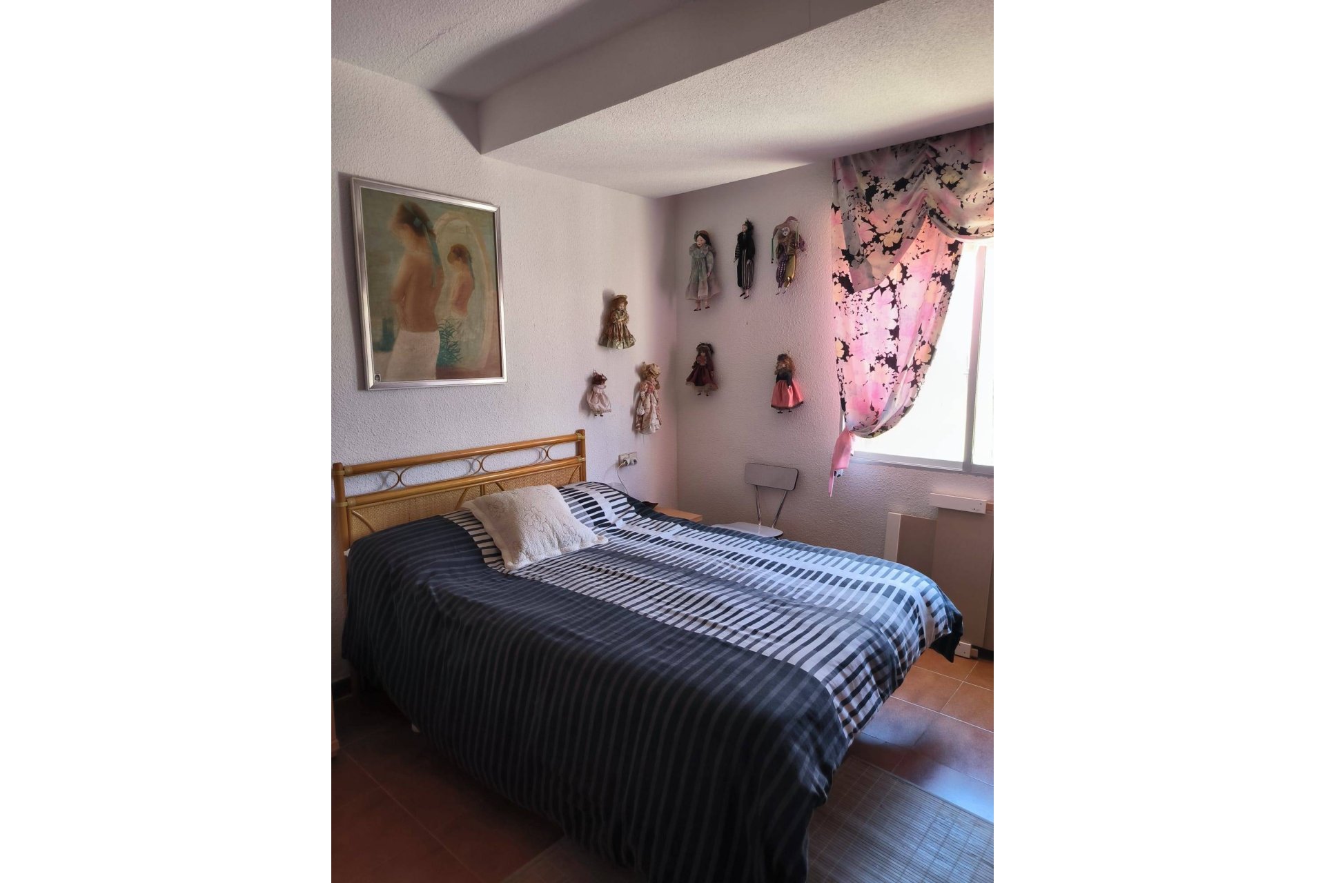 Segunda mano - Town House -
Orihuela Costa - Cabo Roig