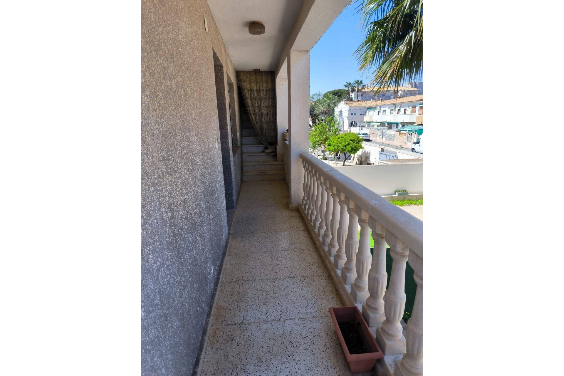 Segunda mano - Town House -
Orihuela Costa - Cabo Roig