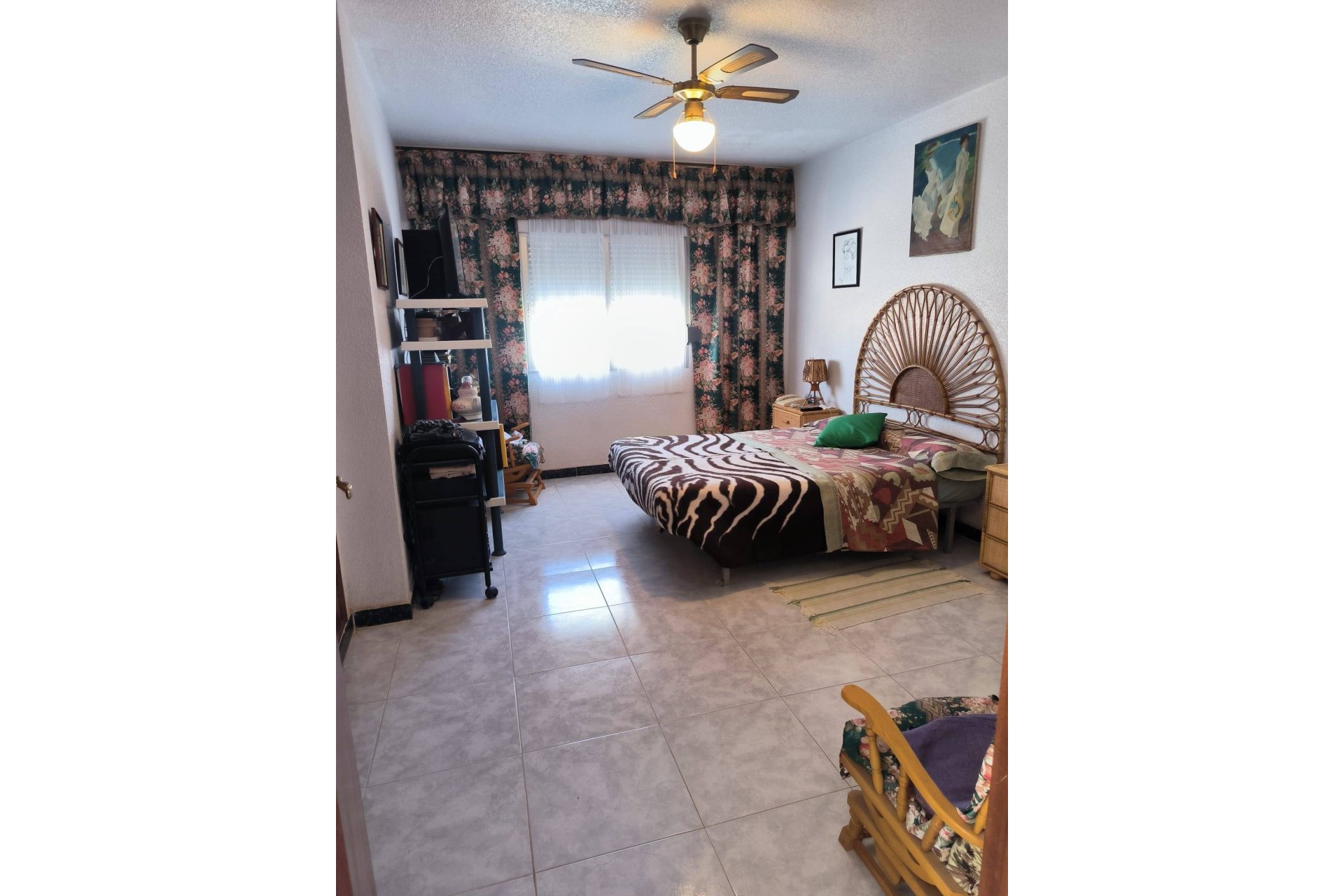 Segunda mano - Town House -
Orihuela Costa - Cabo Roig
