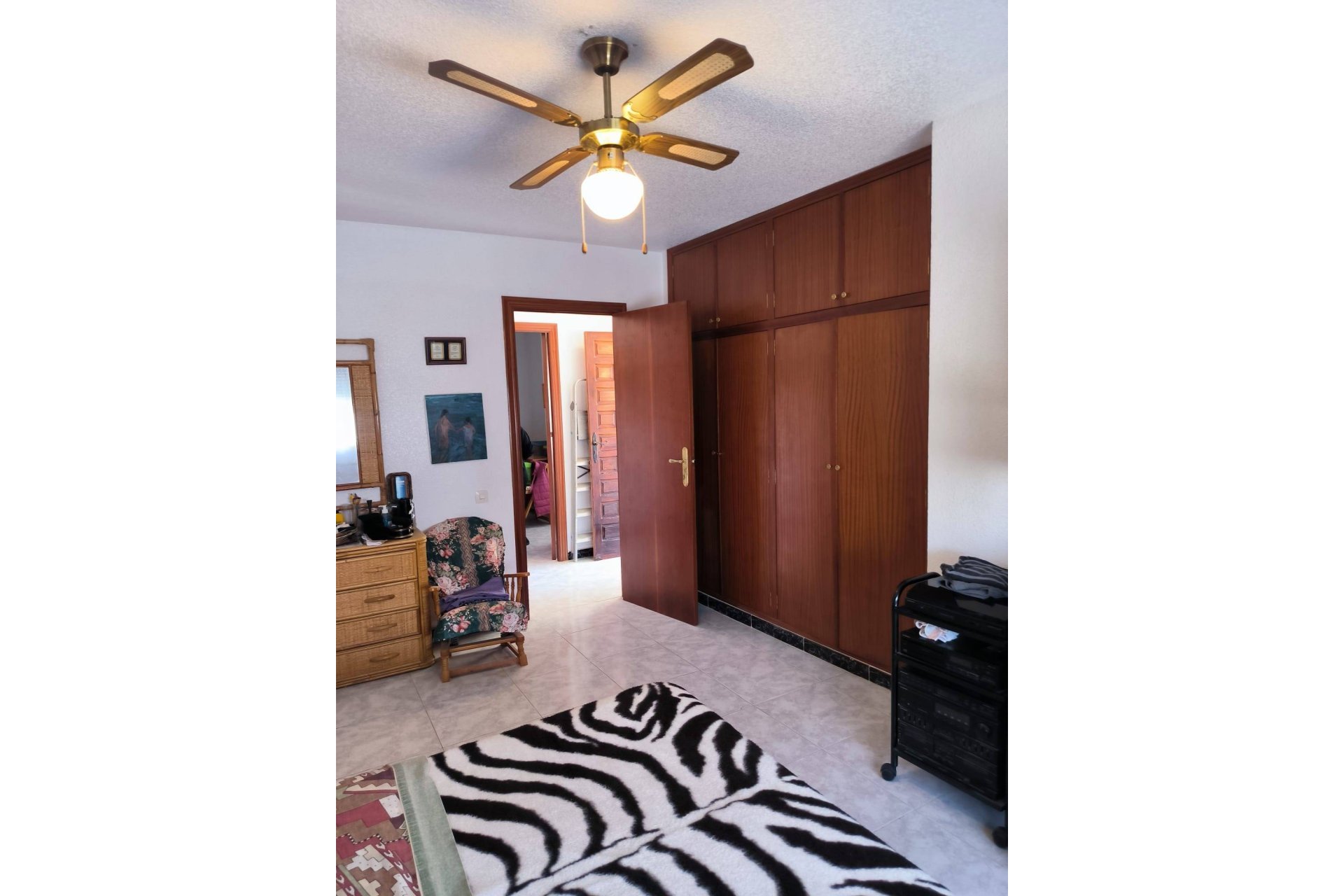 Segunda mano - Town House -
Orihuela Costa - Cabo Roig