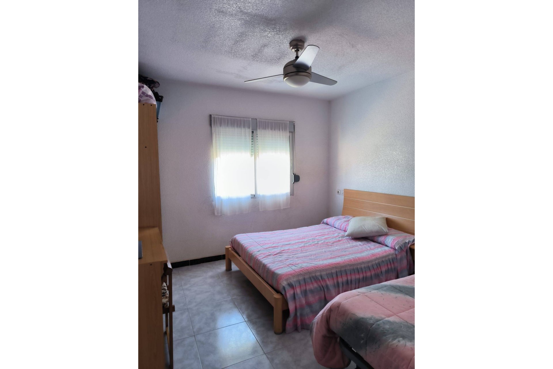 Segunda mano - Town House -
Orihuela Costa - Cabo Roig