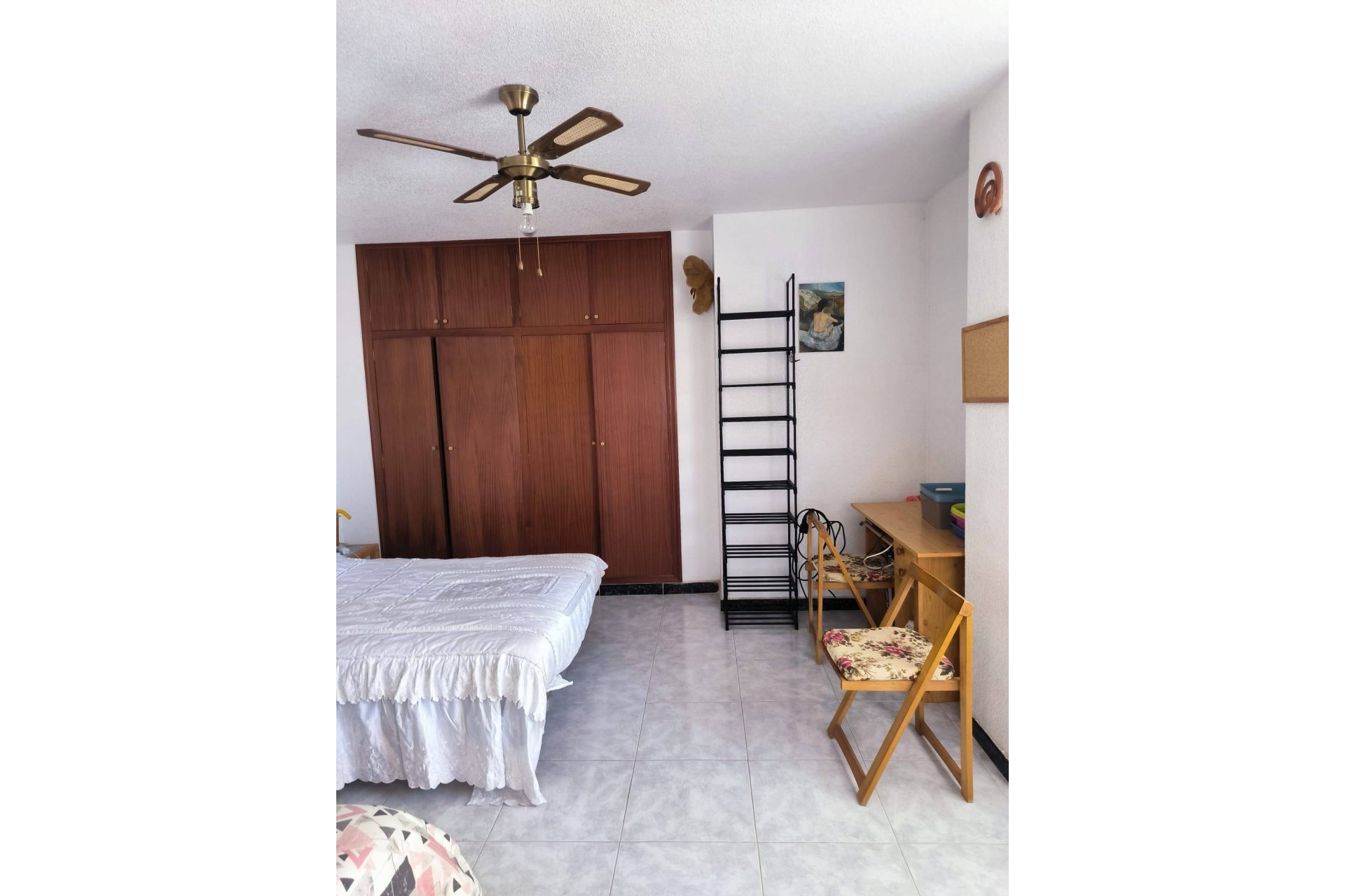 Segunda mano - Town House -
Orihuela Costa - Cabo Roig