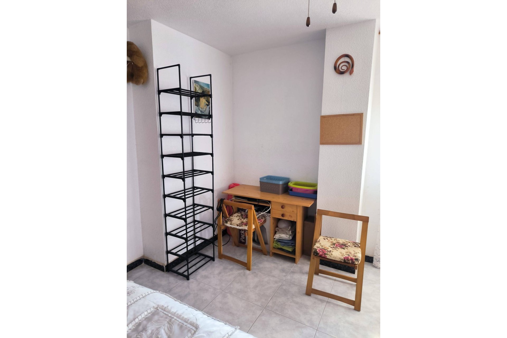 Segunda mano - Town House -
Orihuela Costa - Cabo Roig