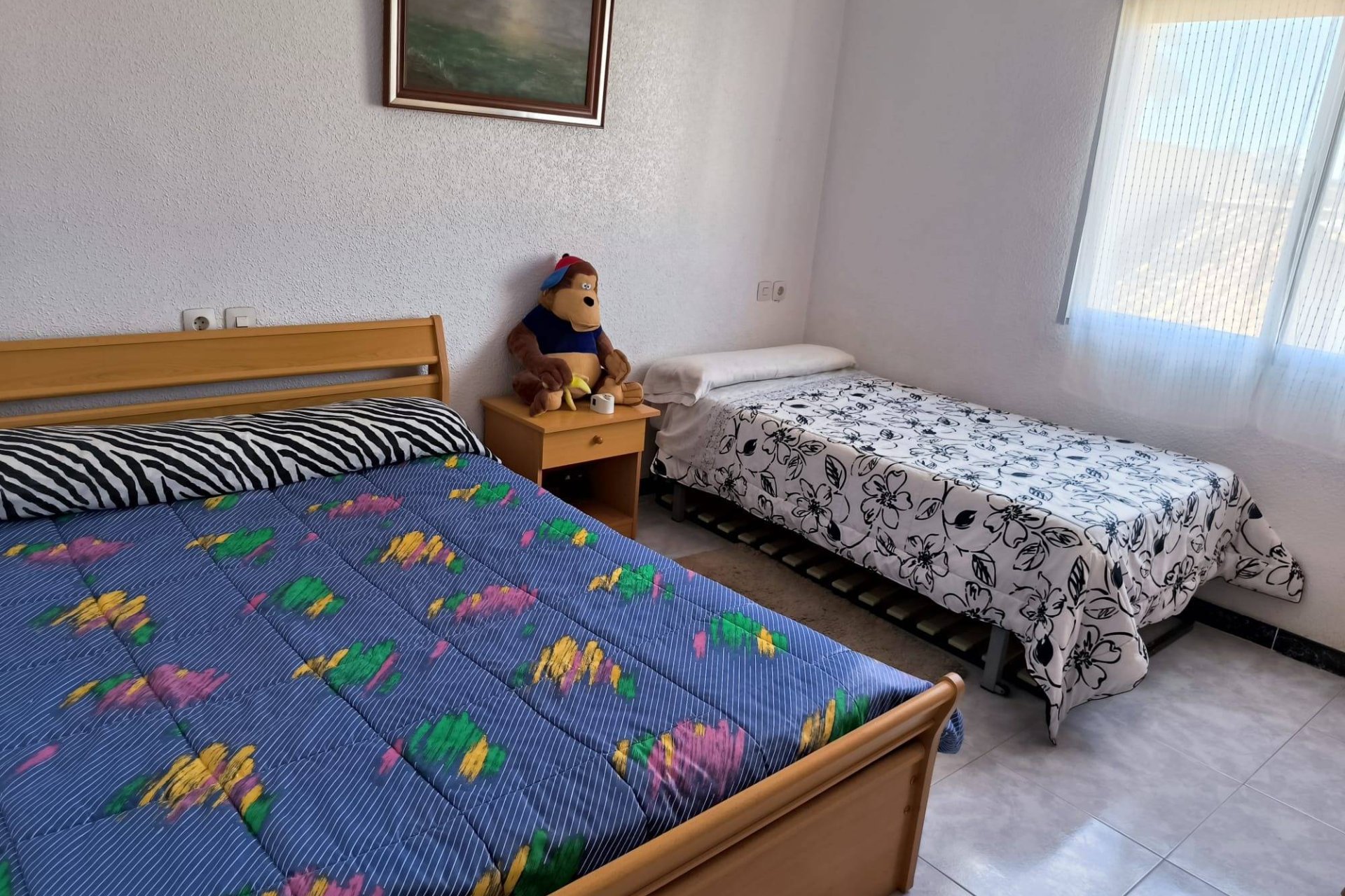 Segunda mano - Town House -
Orihuela Costa - Cabo Roig