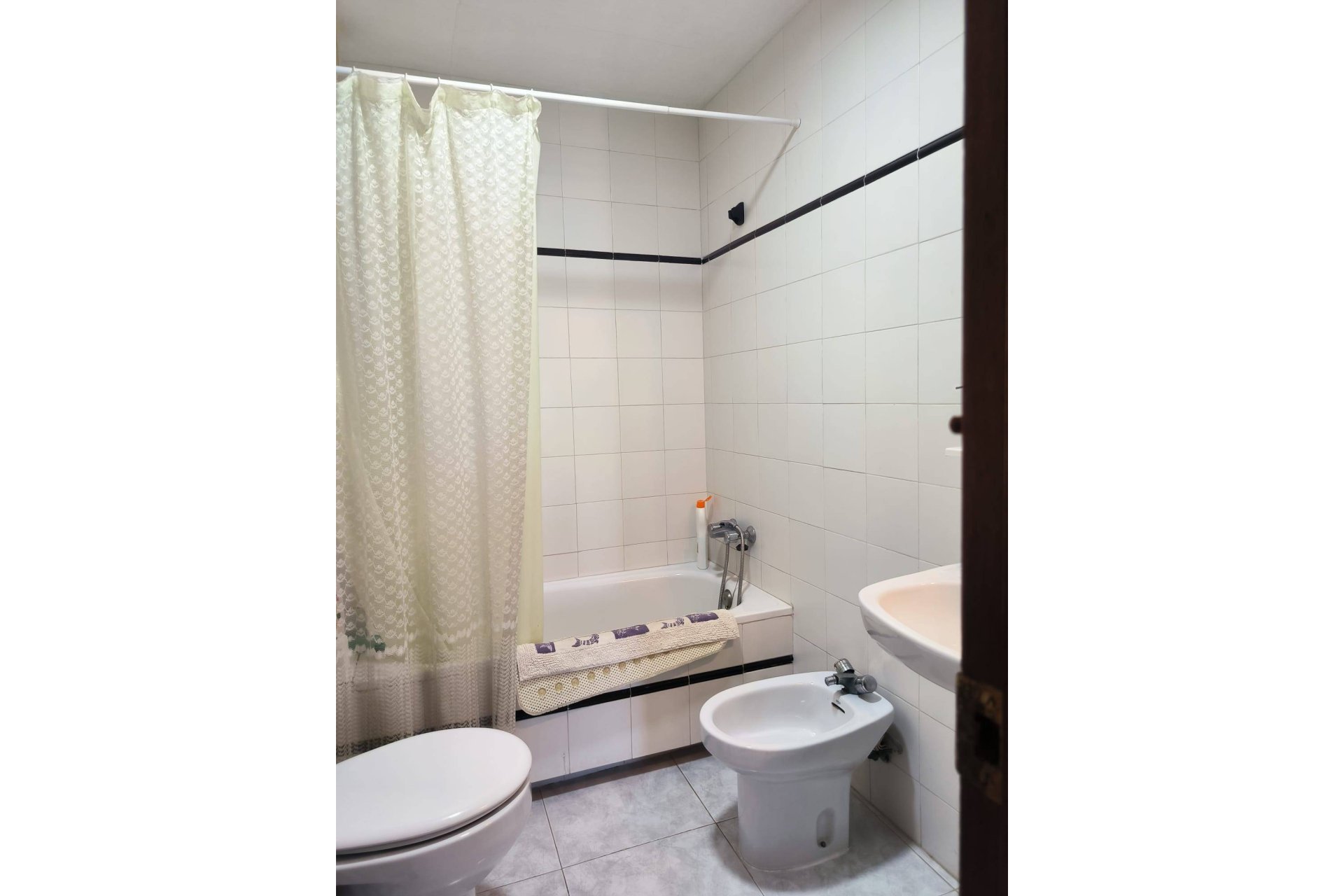 Segunda mano - Town House -
Orihuela Costa - Cabo Roig