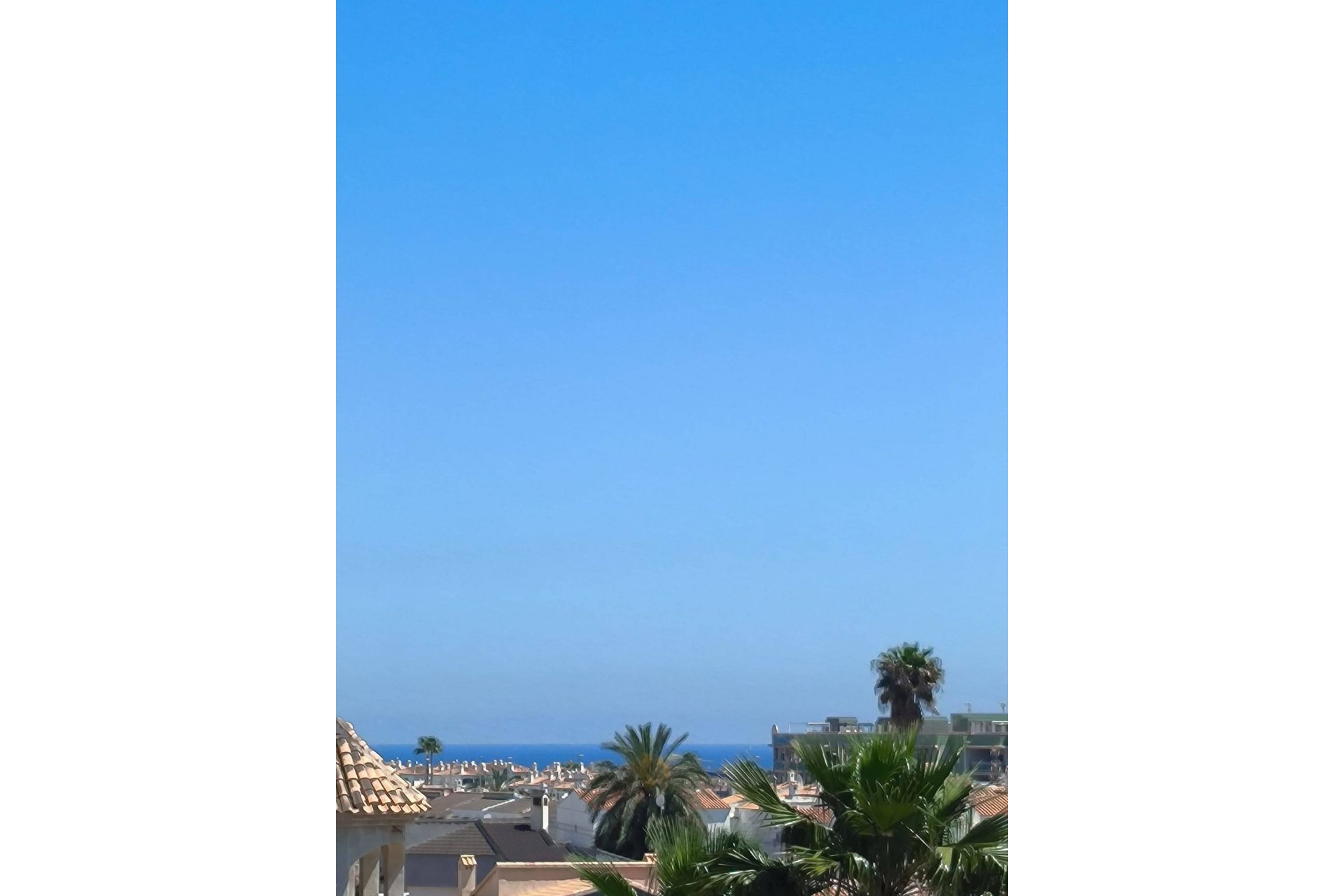 Segunda mano - Town House -
Orihuela Costa - Cabo Roig