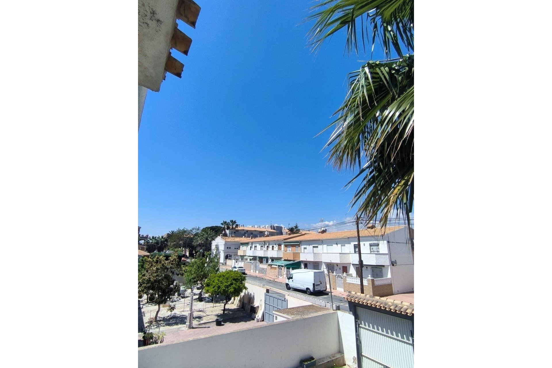 Segunda mano - Town House -
Orihuela Costa - Cabo Roig