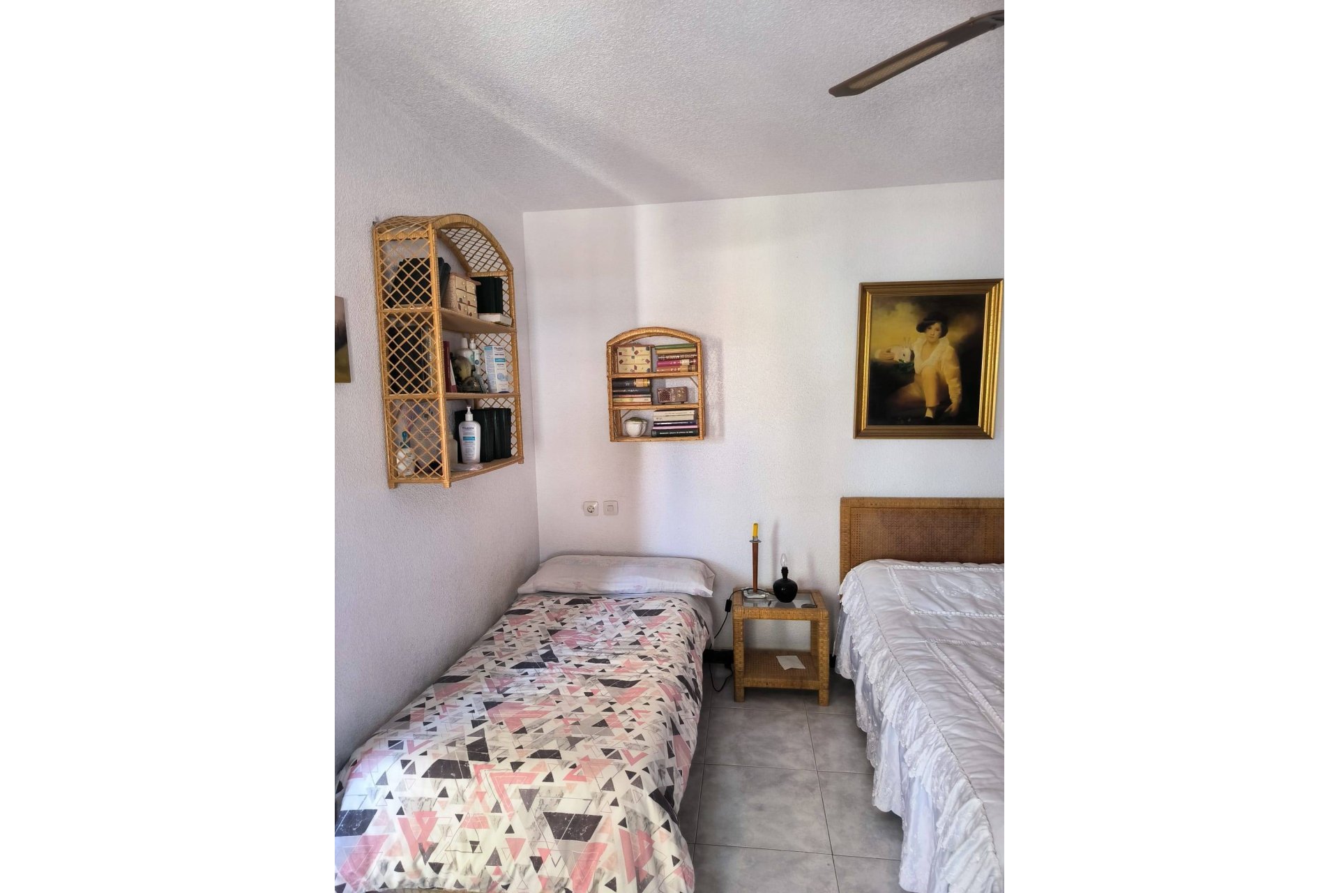 Segunda mano - Town House -
Orihuela Costa - Cabo Roig
