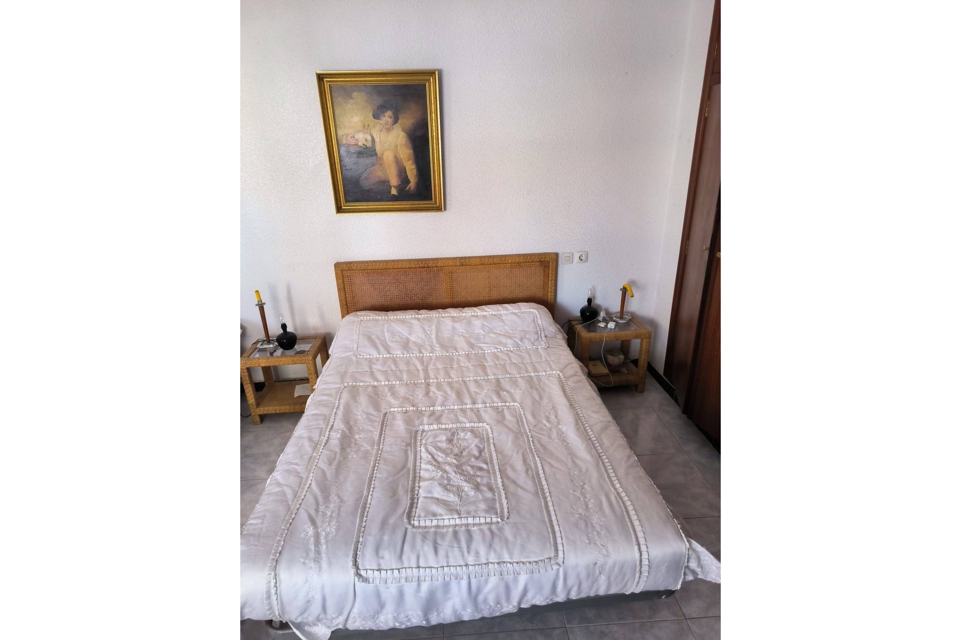 Segunda mano - Town House -
Orihuela Costa - Cabo Roig