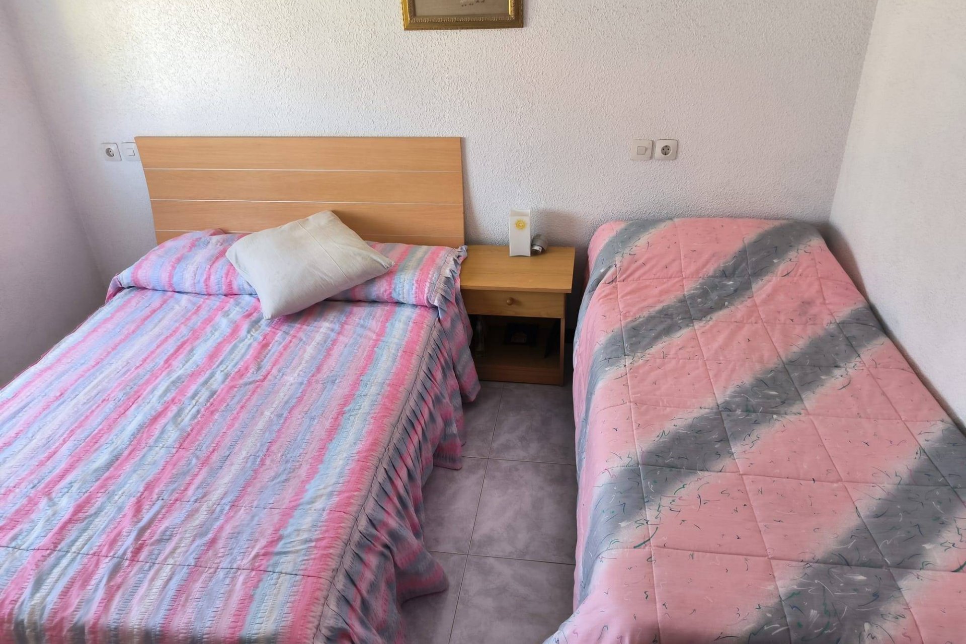 Segunda mano - Town House -
Orihuela Costa - Cabo Roig