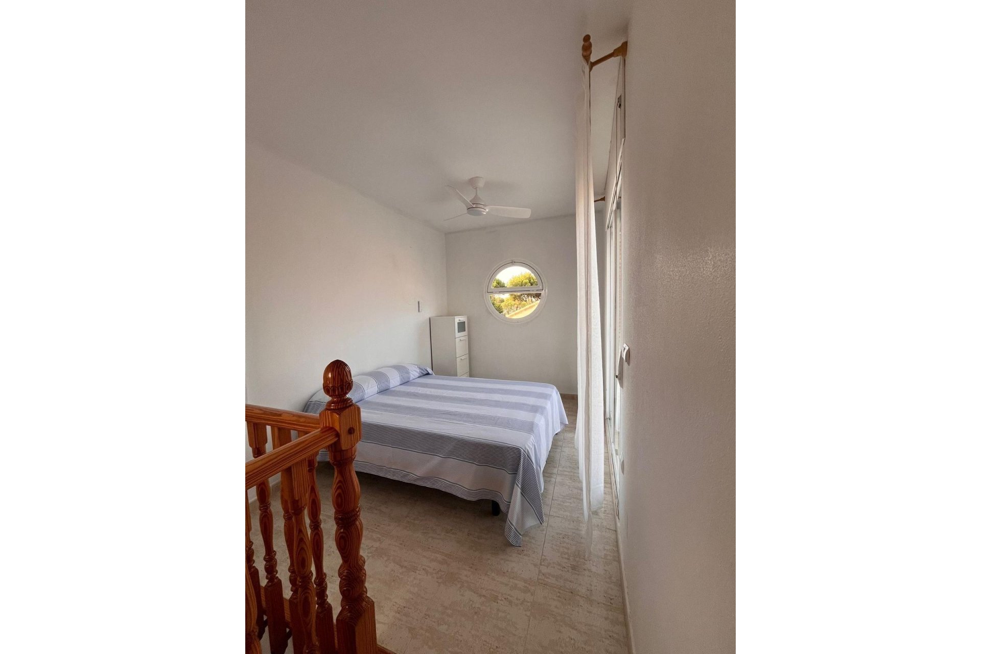 Segunda mano - Town House -
Orihuela Costa - Campoamor