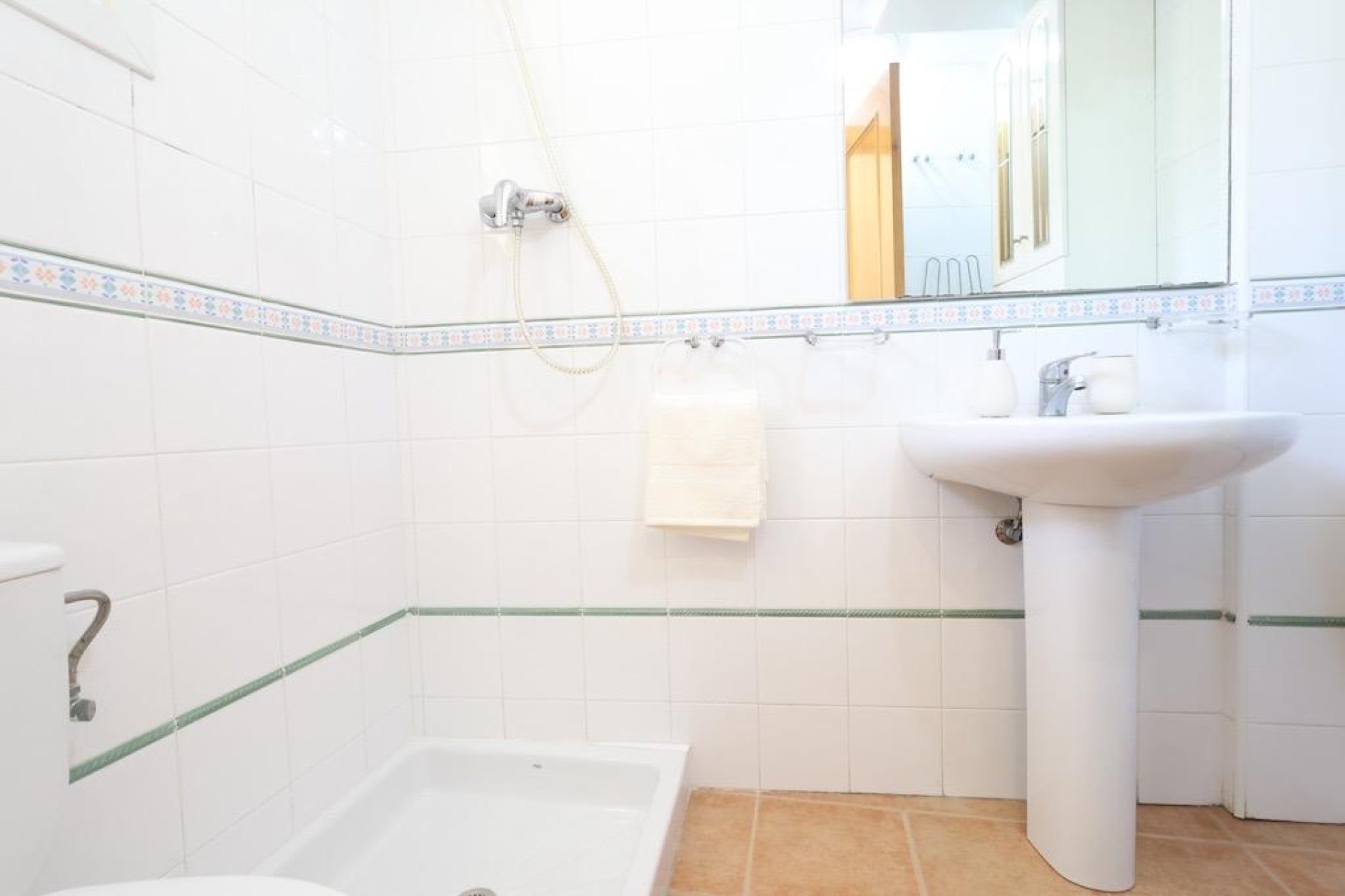 Segunda mano - Town House -
Orihuela Costa - Costa Blanca