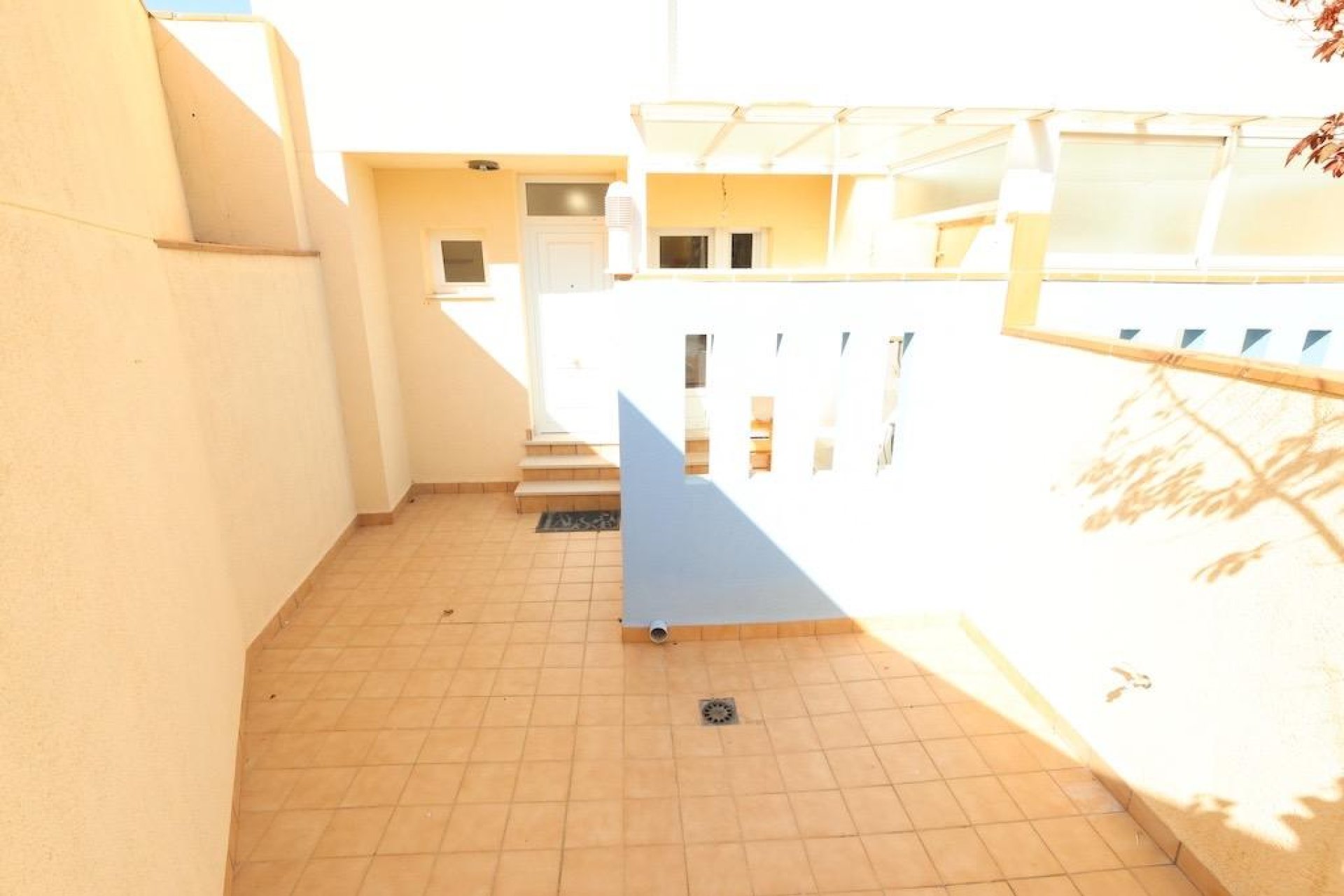 Segunda mano - Town House -
Orihuela Costa - Costa Blanca