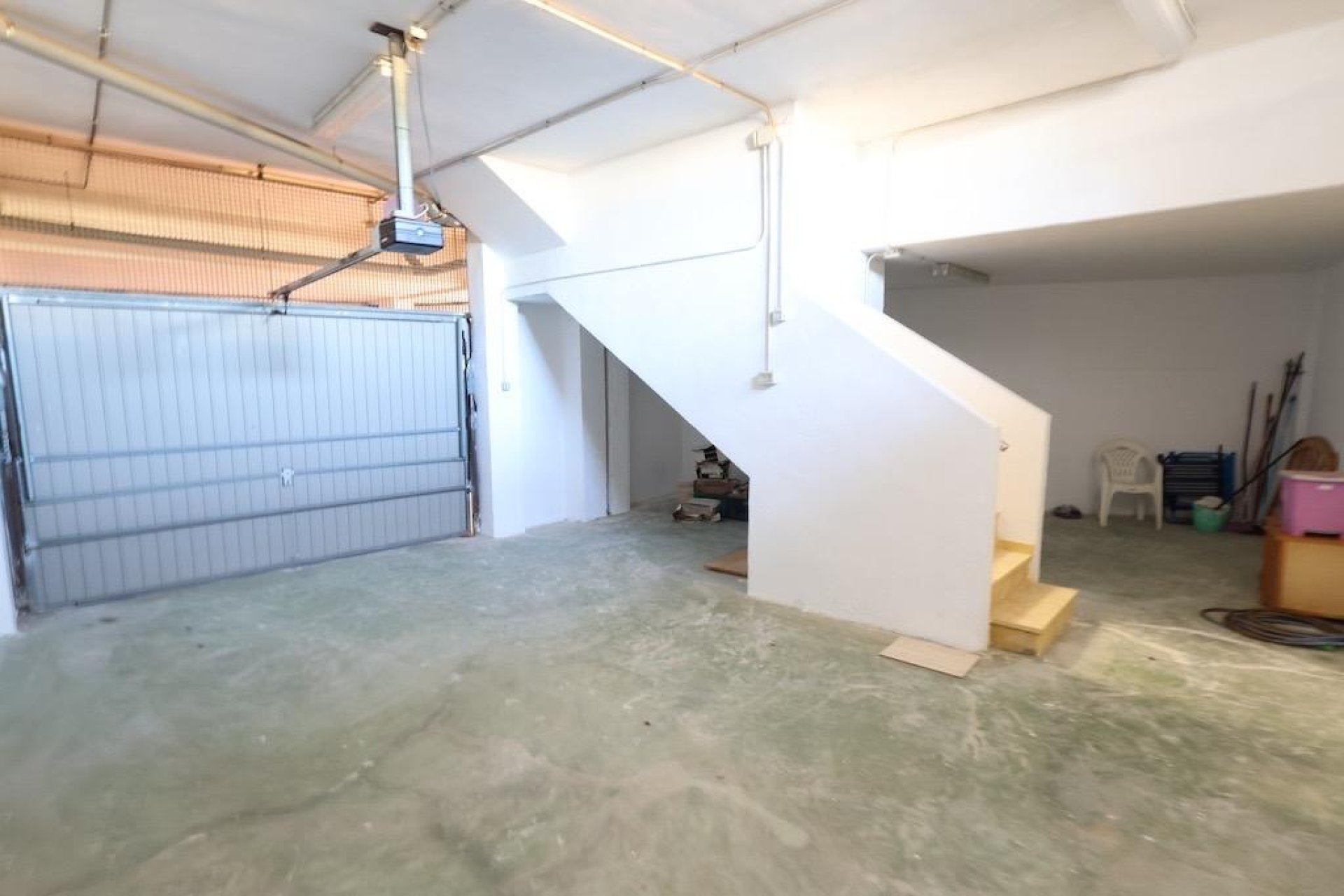 Segunda mano - Town House -
Orihuela Costa - Costa Blanca