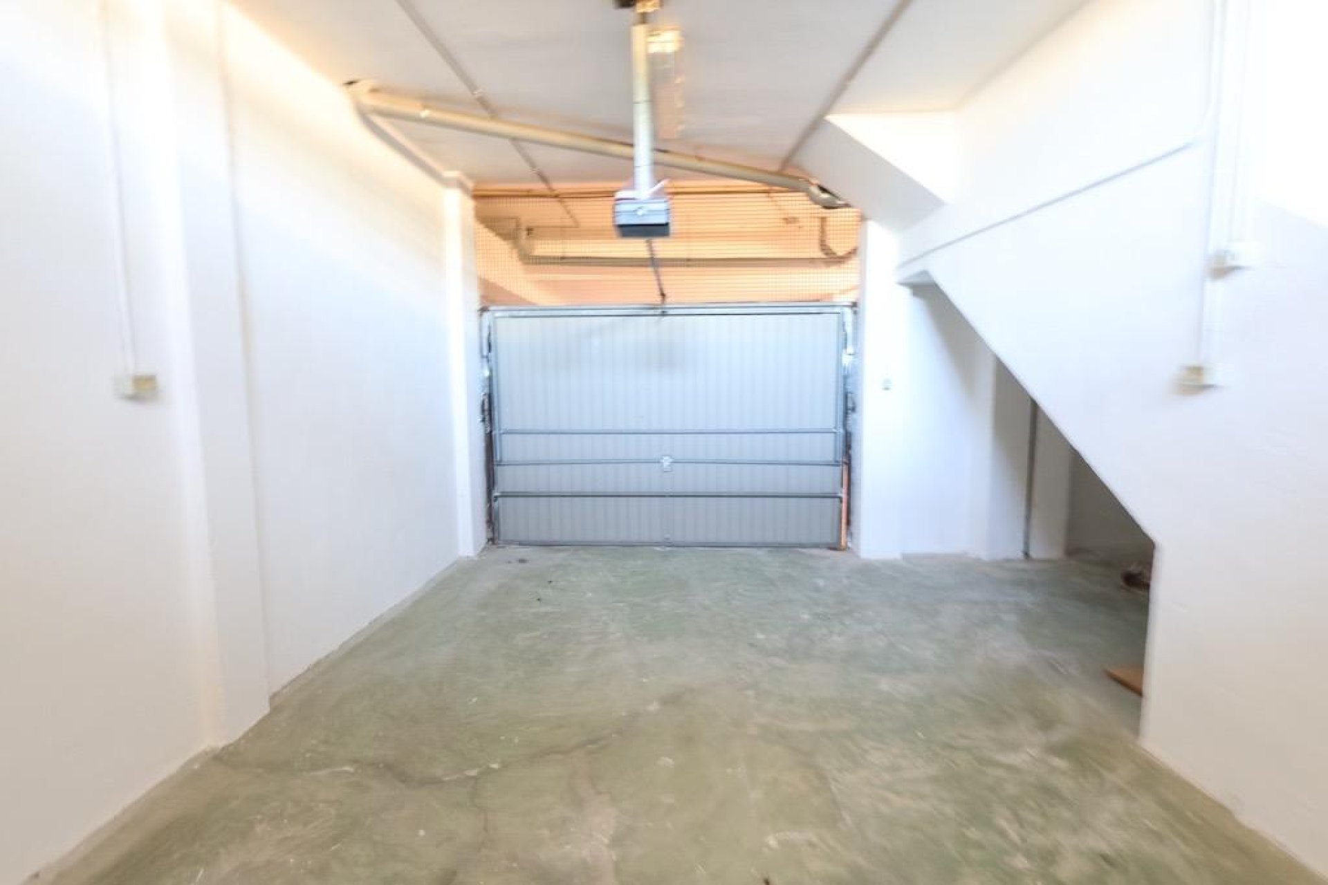 Segunda mano - Town House -
Orihuela Costa - Costa Blanca