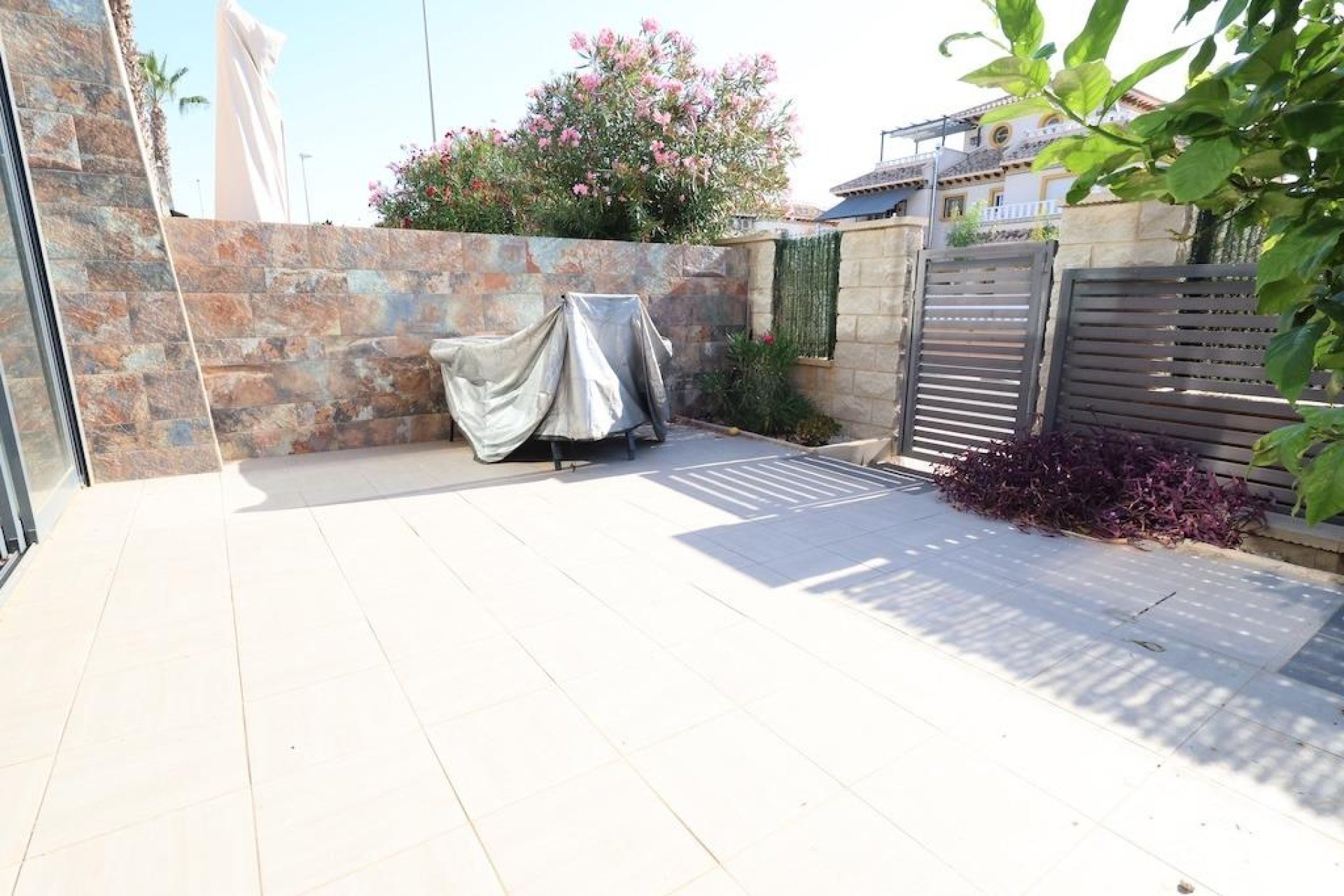 Segunda mano - Town House -
Orihuela Costa - Costa Blanca