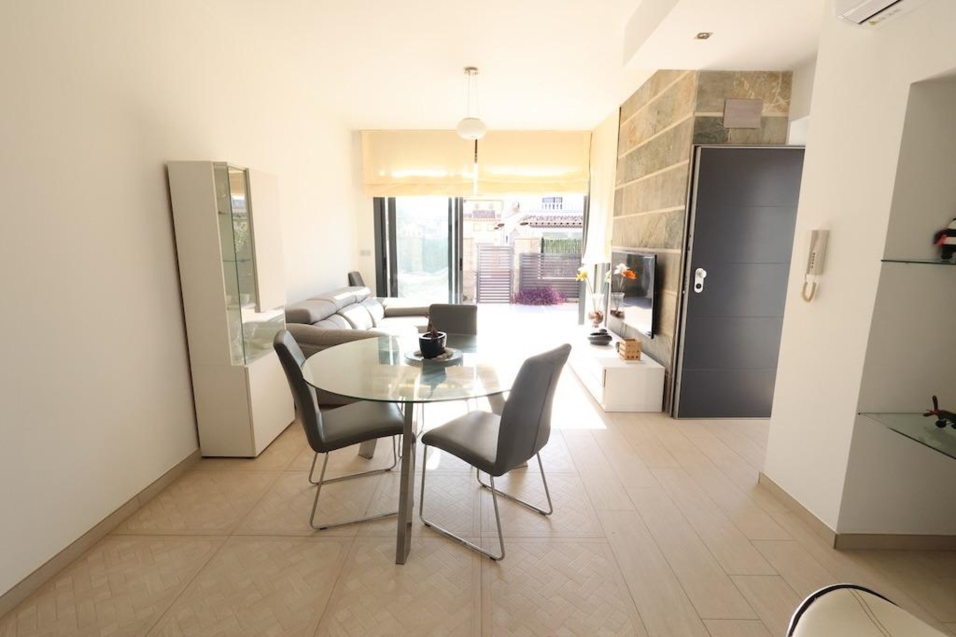 Segunda mano - Town House -
Orihuela Costa - Costa Blanca