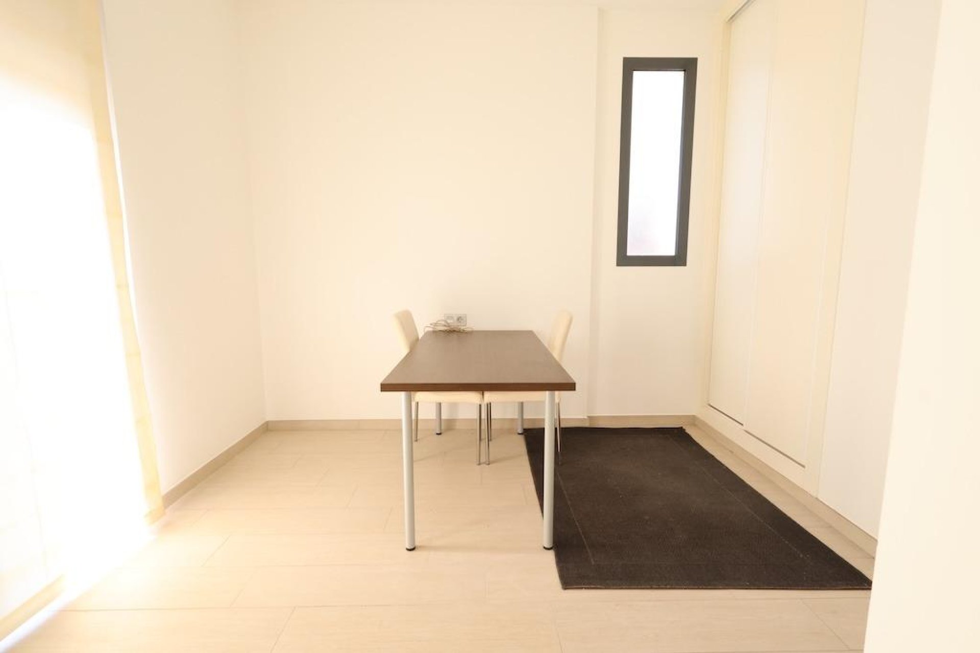 Segunda mano - Town House -
Orihuela Costa - Costa Blanca