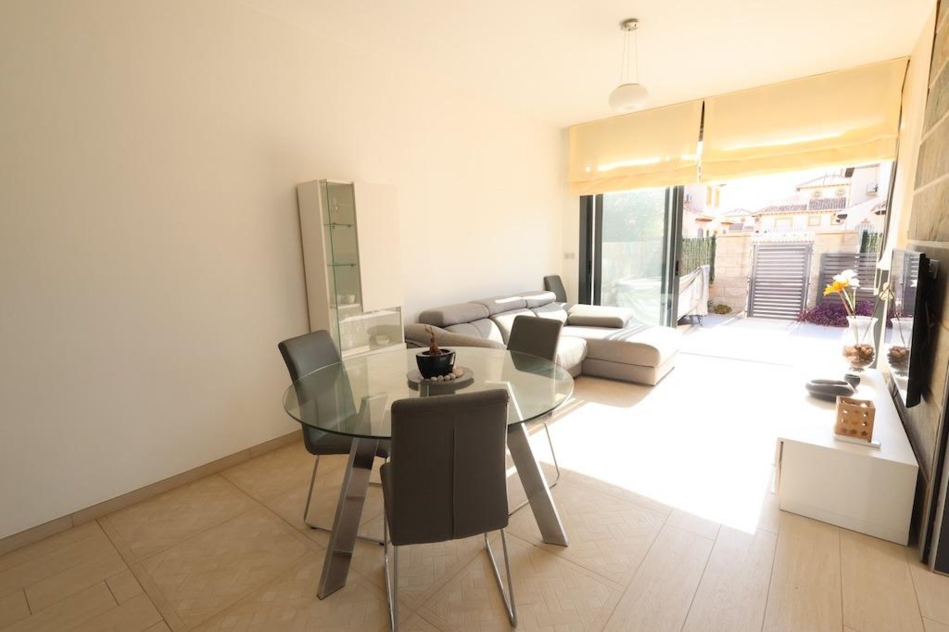 Segunda mano - Town House -
Orihuela Costa - Costa Blanca