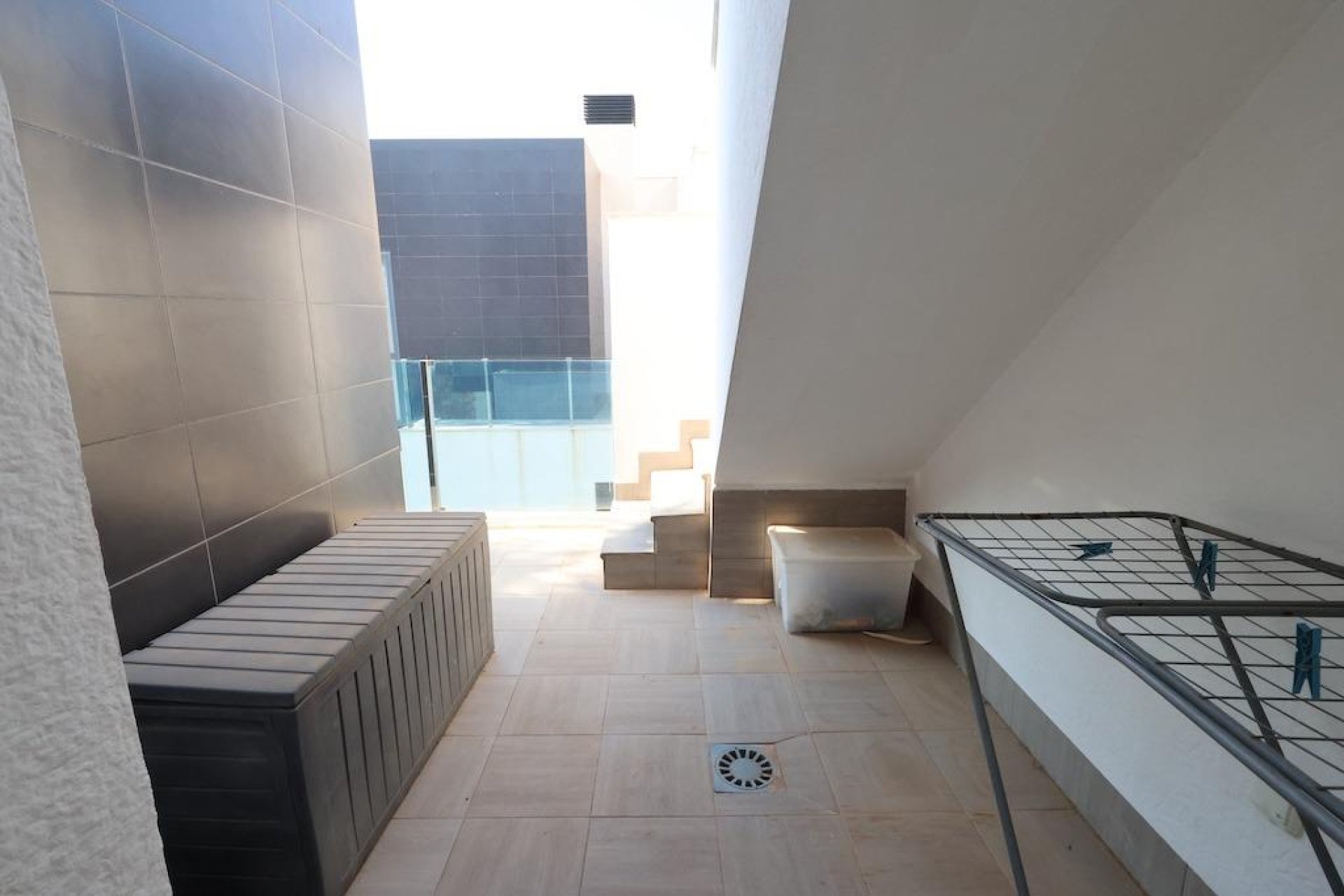 Segunda mano - Town House -
Orihuela Costa - Costa Blanca