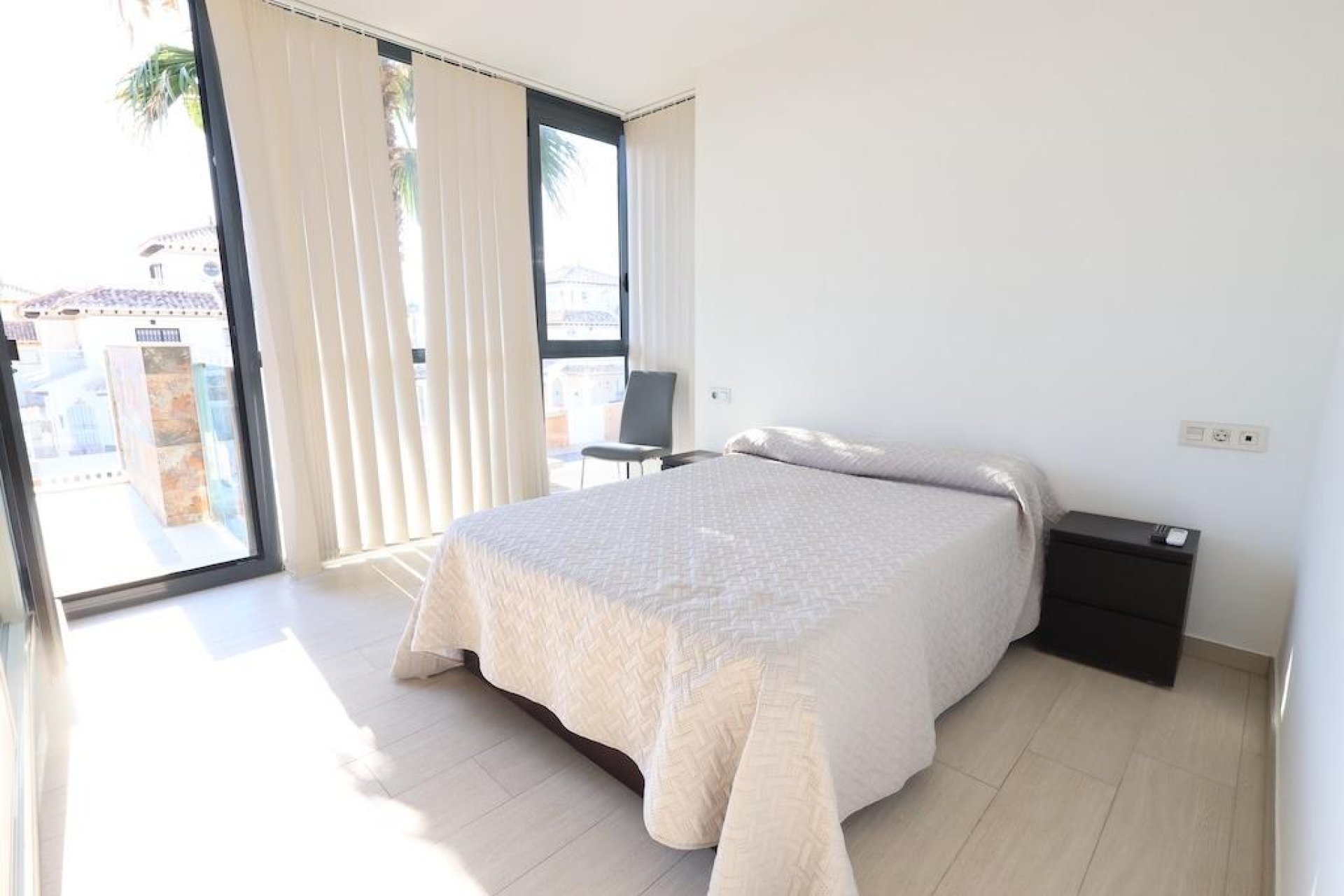 Segunda mano - Town House -
Orihuela Costa - Costa Blanca