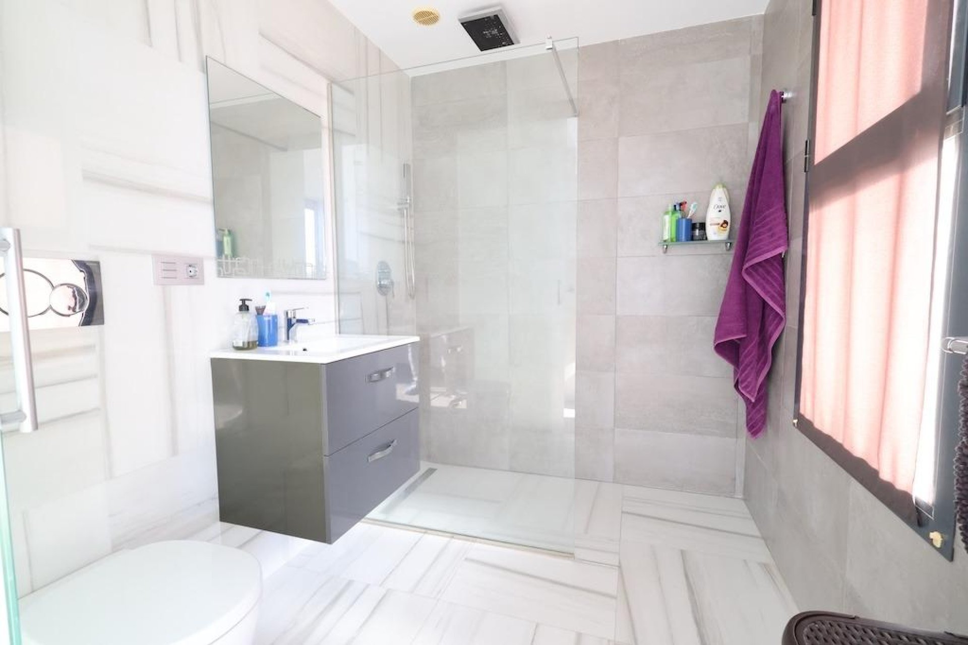 Segunda mano - Town House -
Orihuela Costa - Costa Blanca