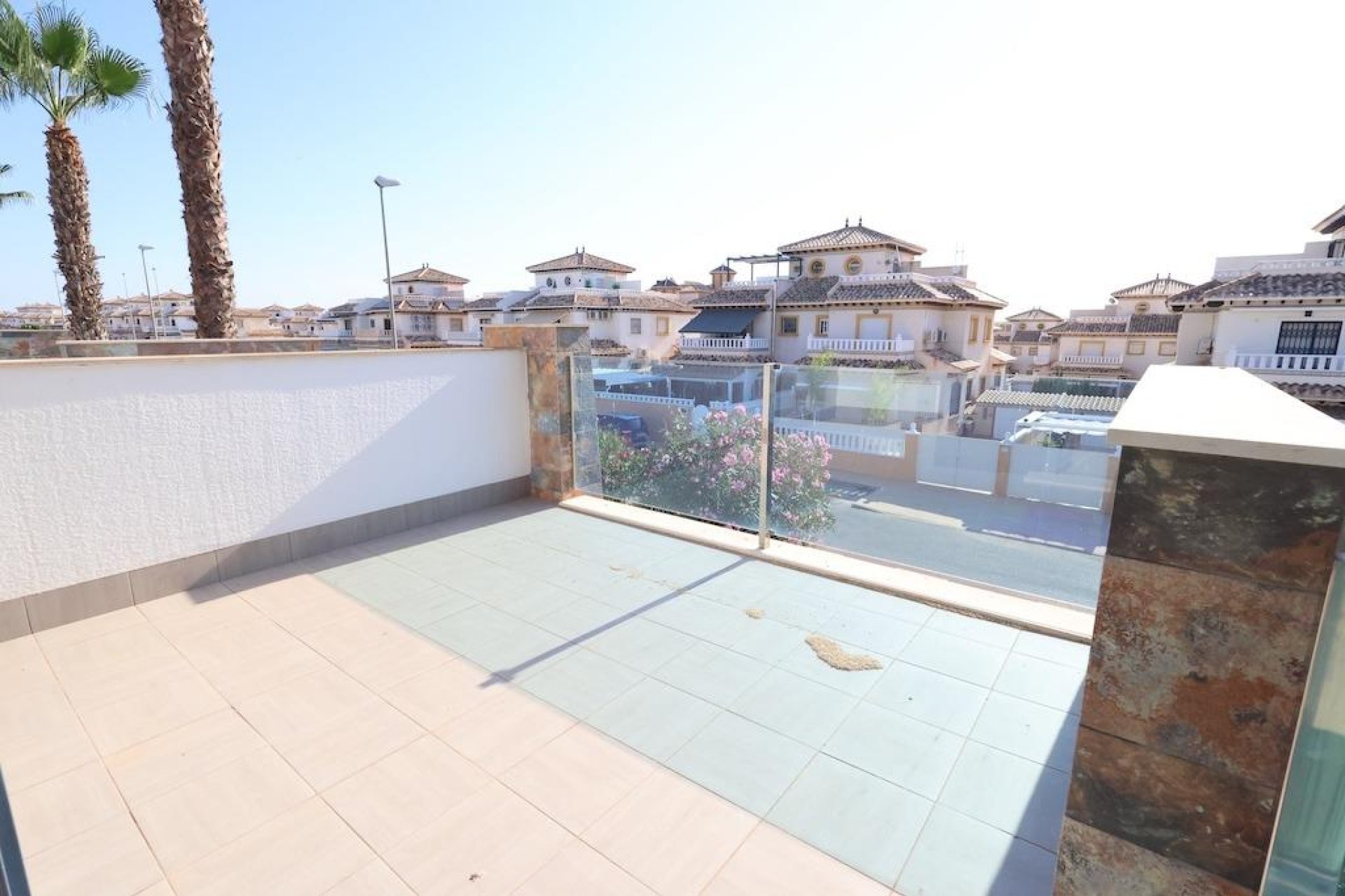 Segunda mano - Town House -
Orihuela Costa - Costa Blanca