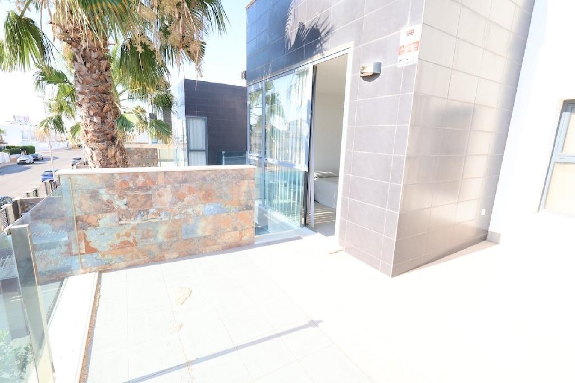 Segunda mano - Town House -
Orihuela Costa - Costa Blanca