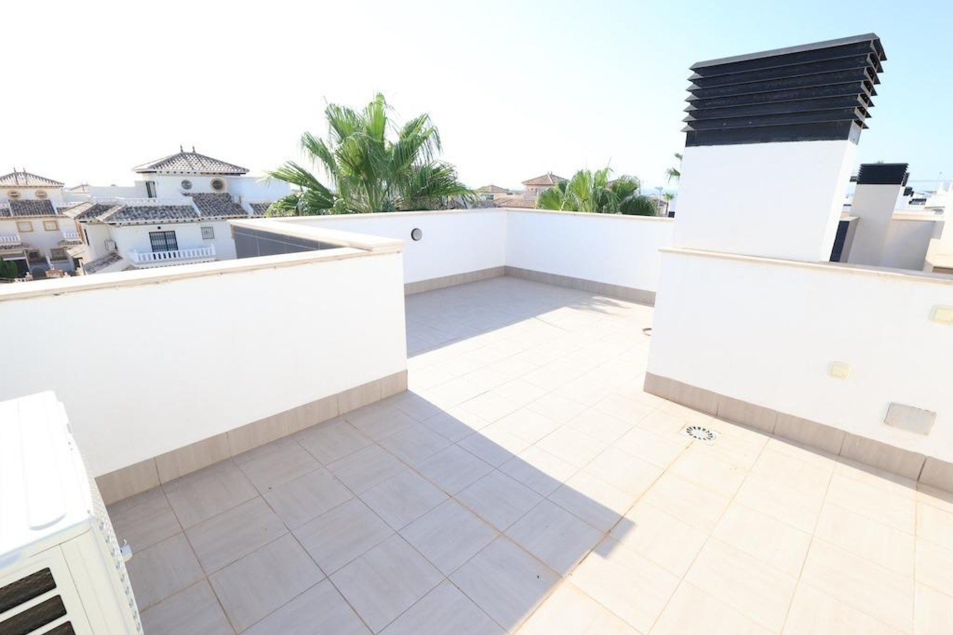 Segunda mano - Town House -
Orihuela Costa - Costa Blanca