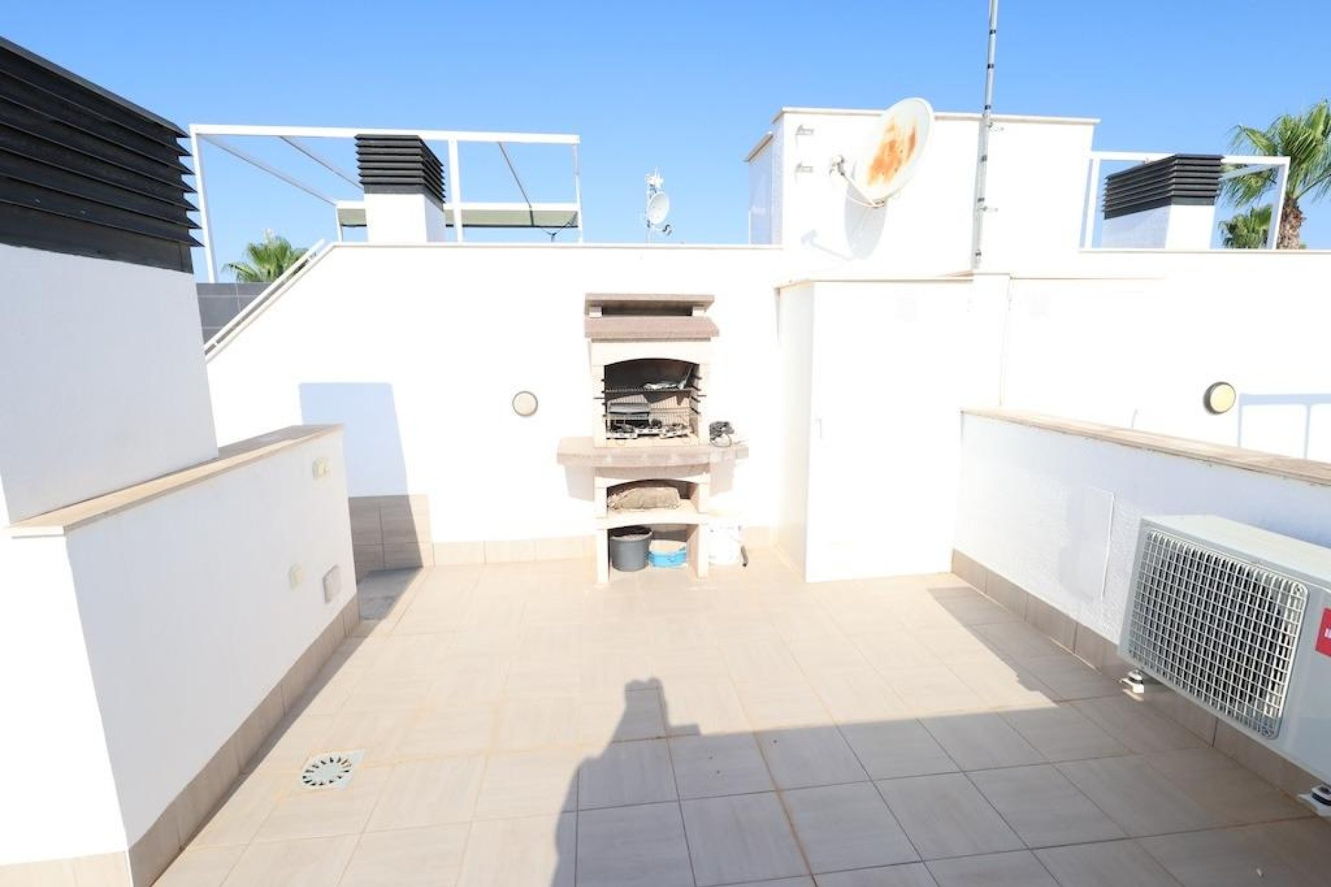 Segunda mano - Town House -
Orihuela Costa - Costa Blanca