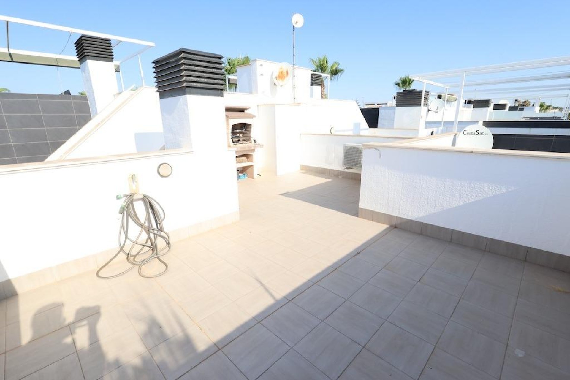 Segunda mano - Town House -
Orihuela Costa - Costa Blanca