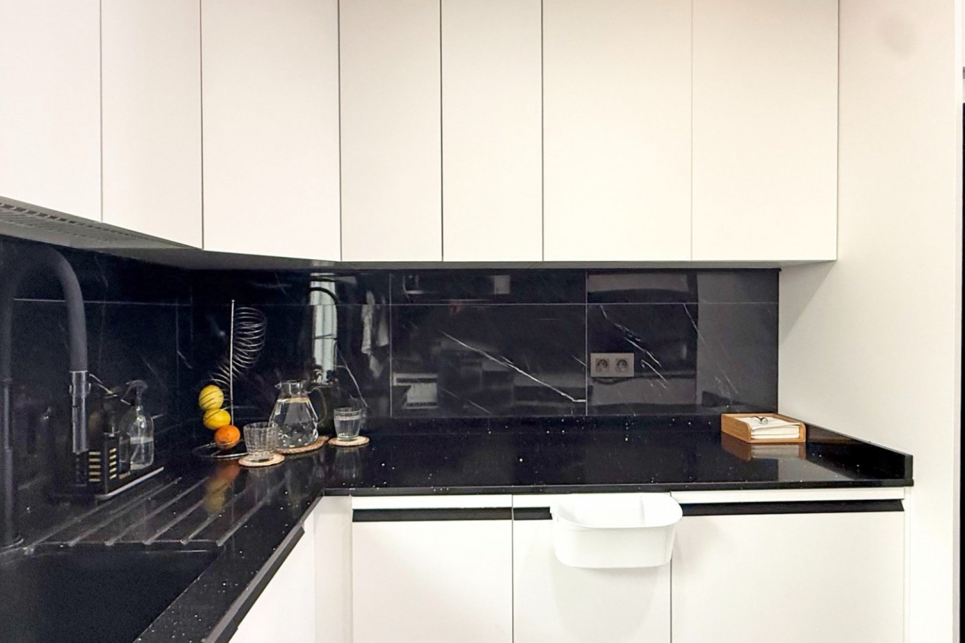 Segunda mano - Town House -
Orihuela Costa - Costa Blanca