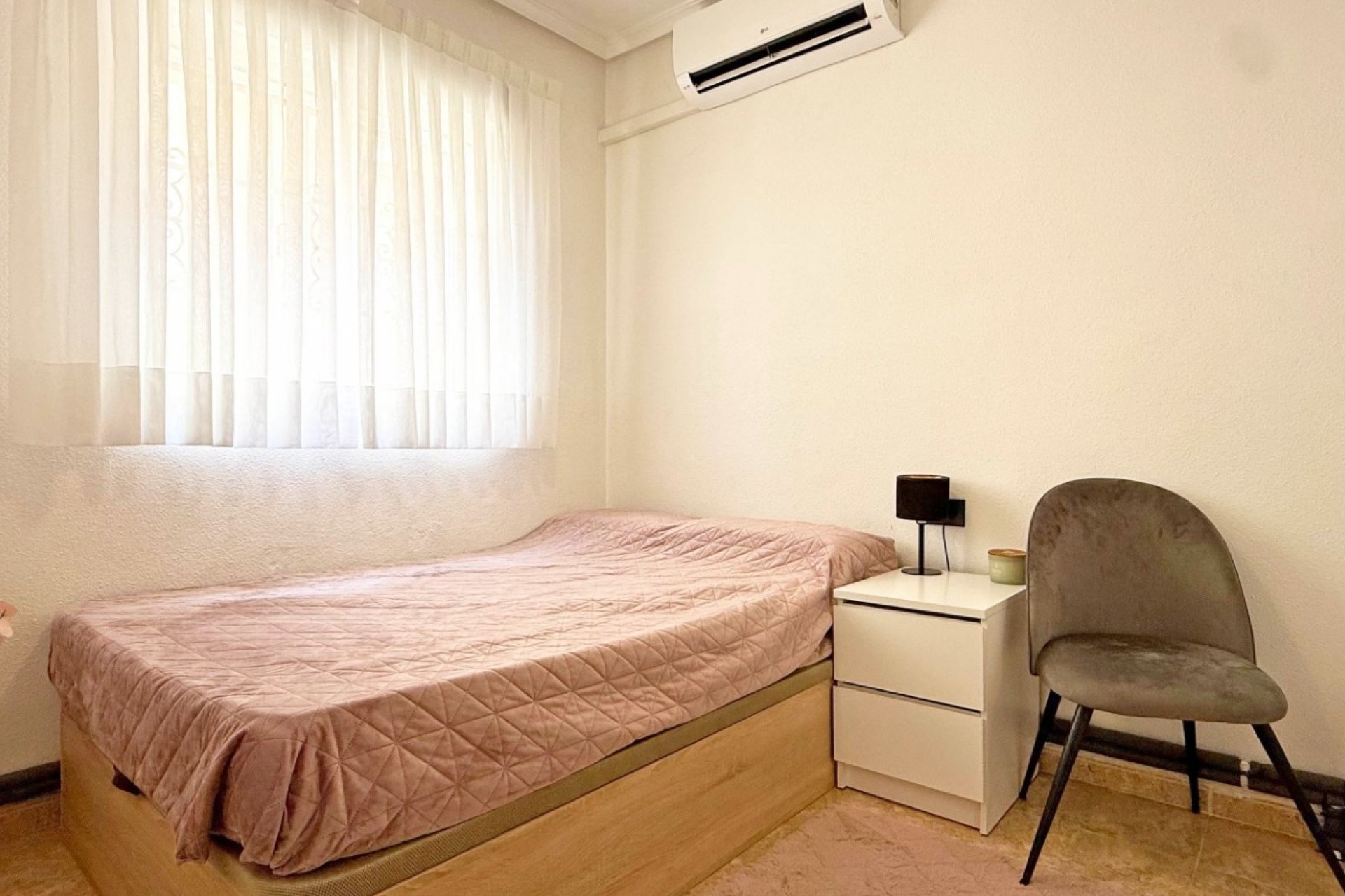 Segunda mano - Town House -
Orihuela Costa - Costa Blanca