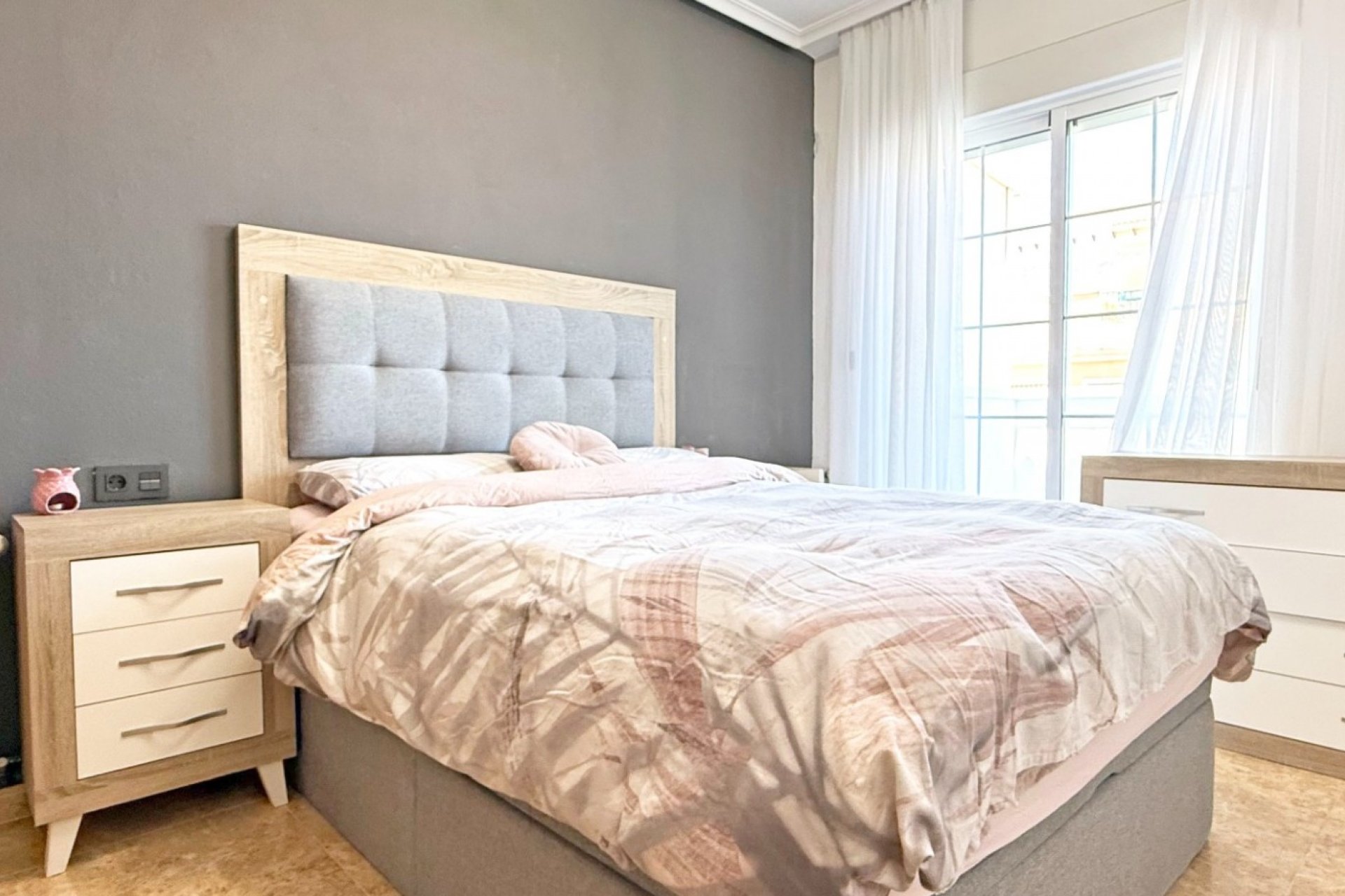 Segunda mano - Town House -
Orihuela Costa - Costa Blanca