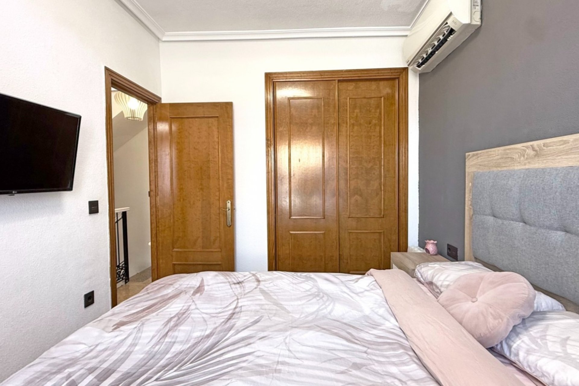 Segunda mano - Town House -
Orihuela Costa - Costa Blanca