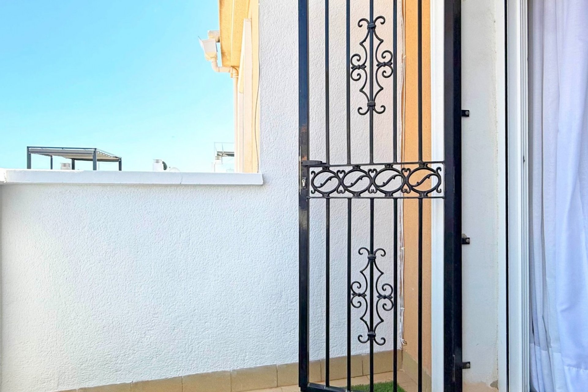 Segunda mano - Town House -
Orihuela Costa - Costa Blanca