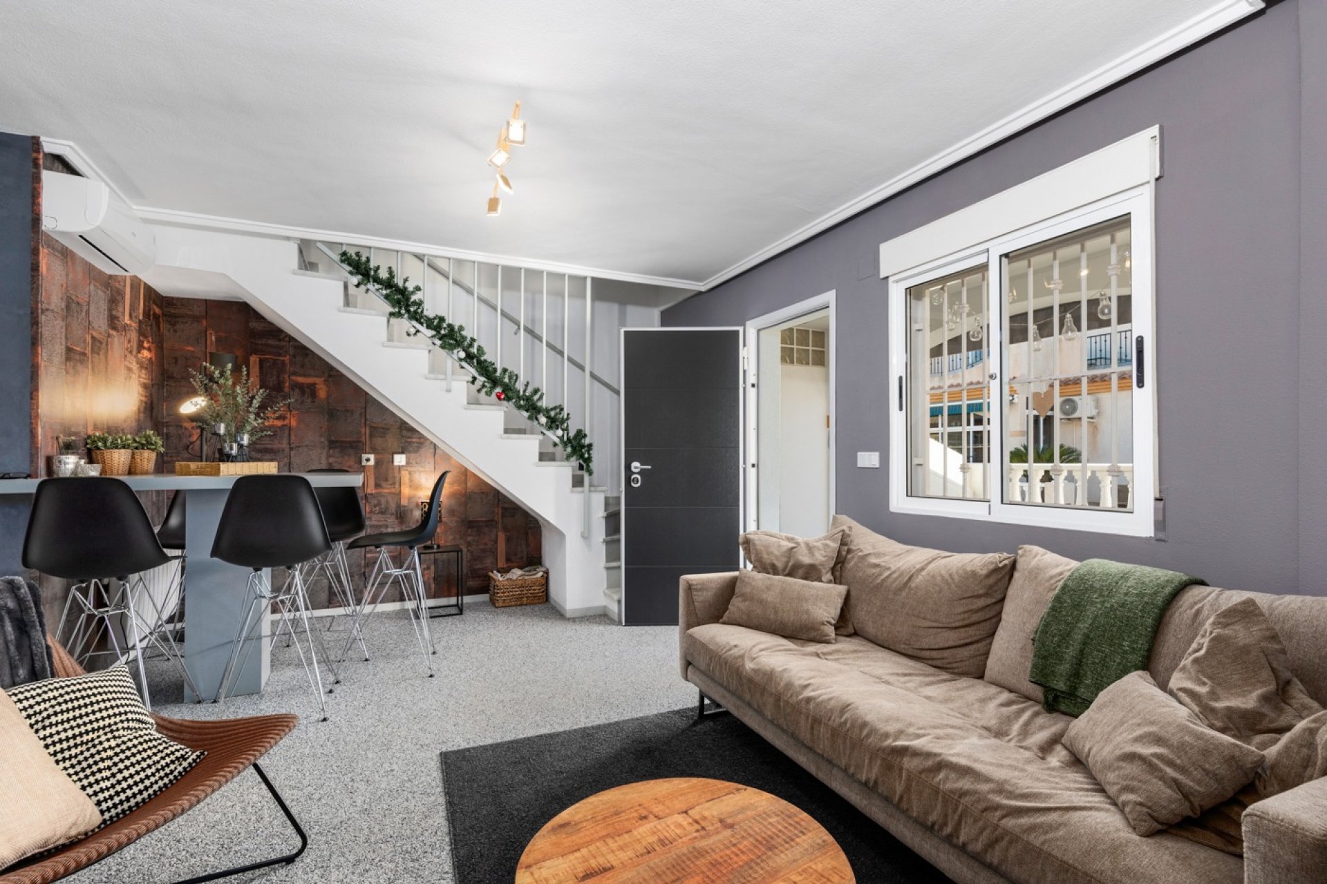 Segunda mano - Town House -
Orihuela Costa - Costa Blanca