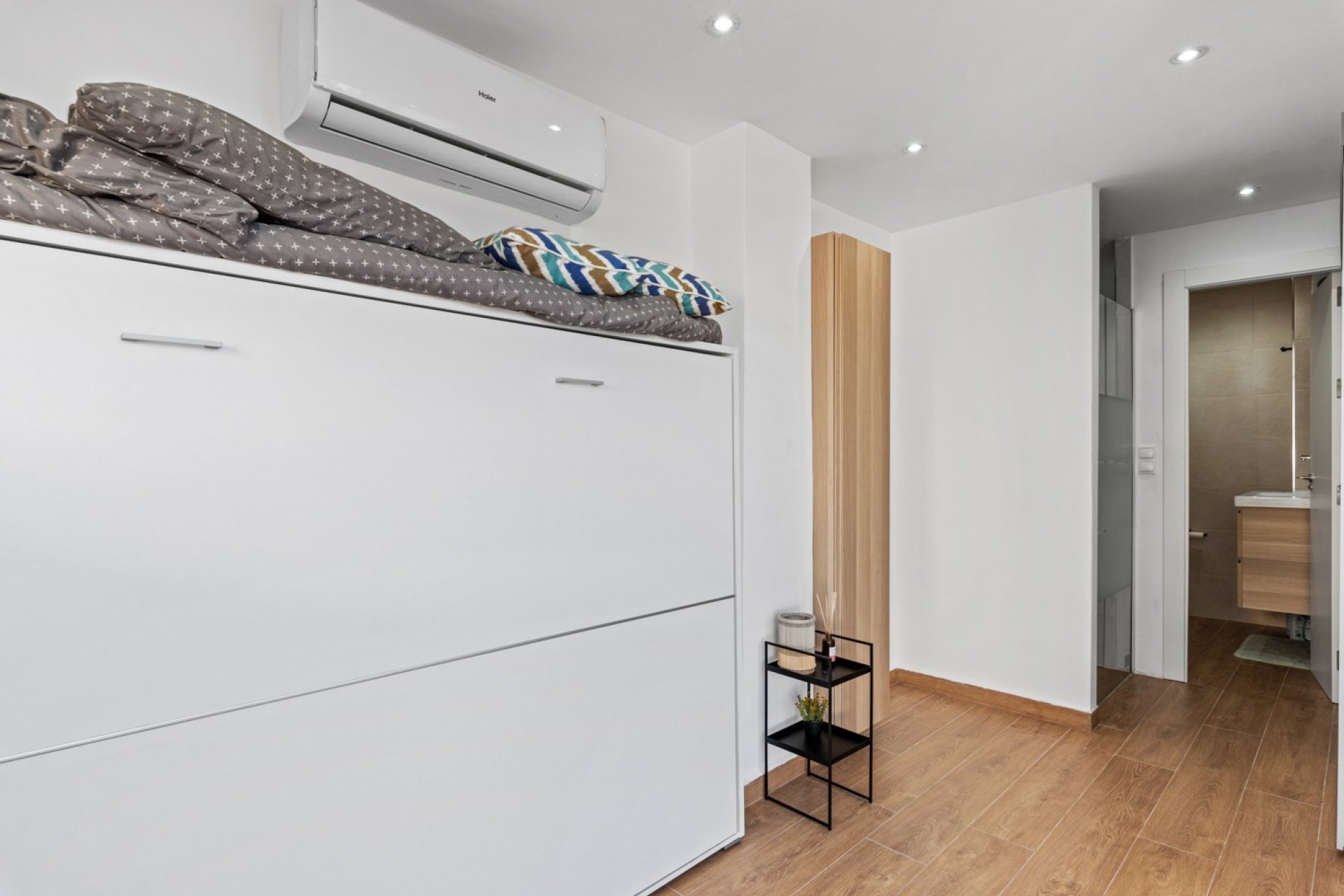 Segunda mano - Town House -
Orihuela Costa - Costa Blanca
